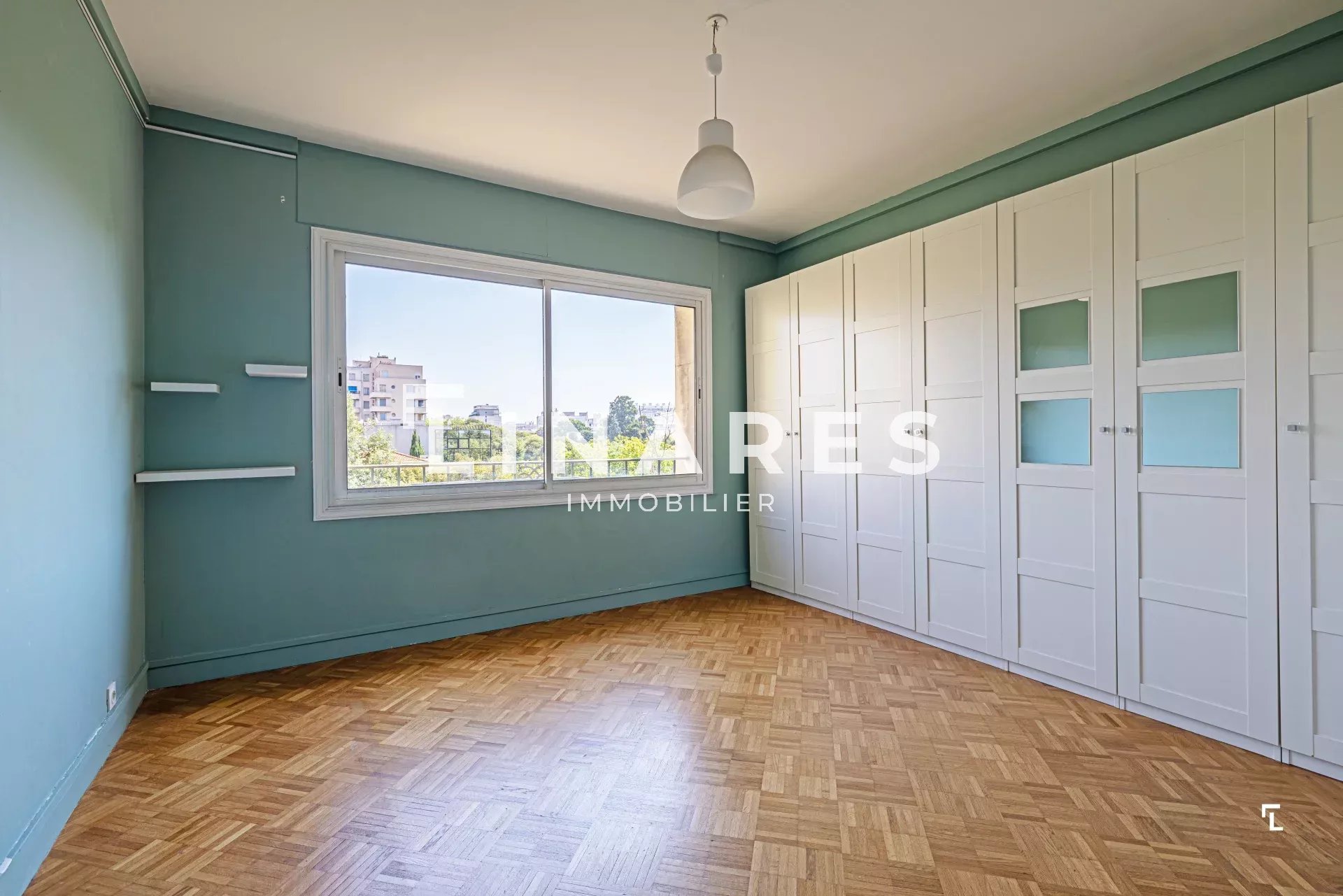 Photo 10 — LLINARES IMMOBILIER