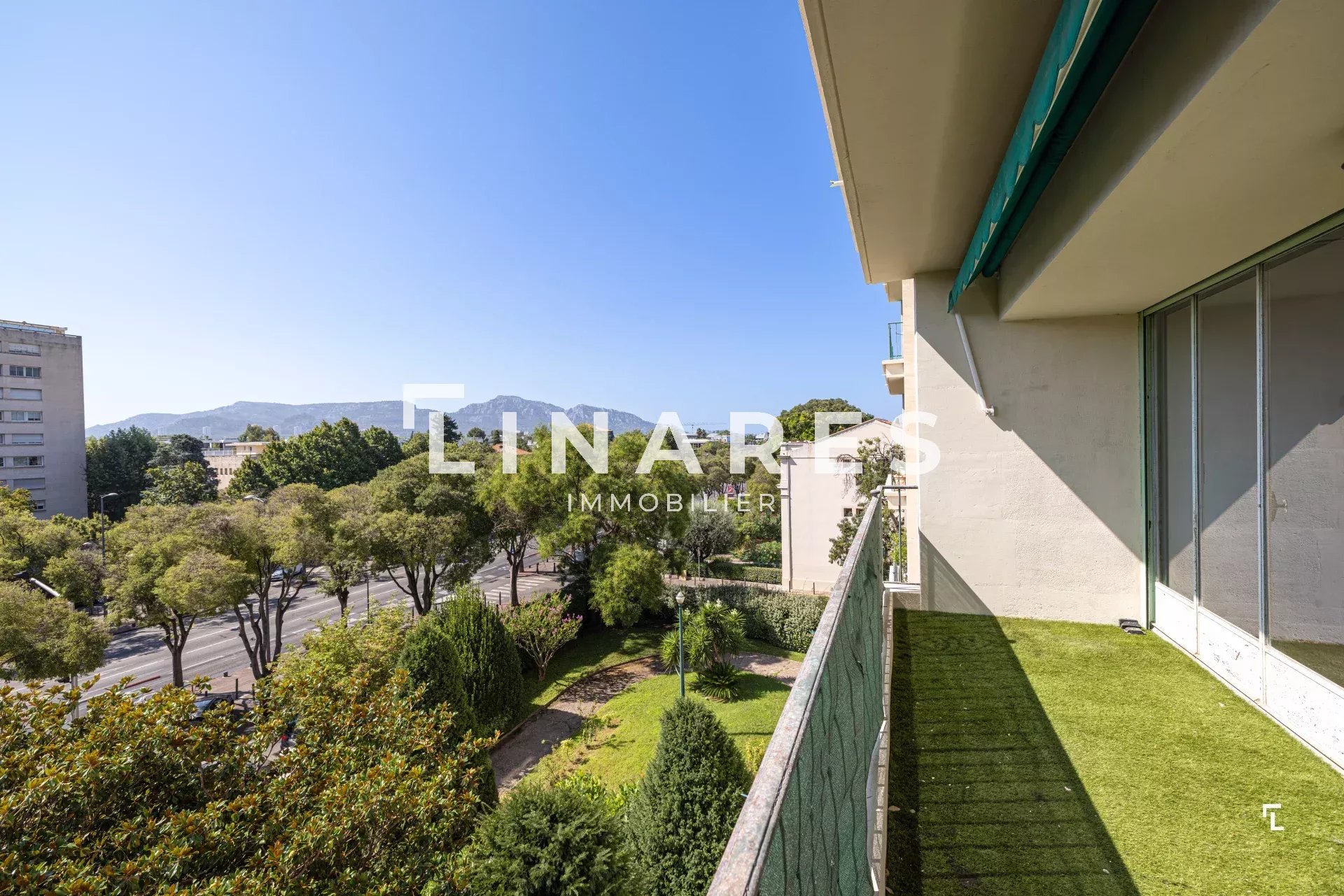 Photo 14 — LLINARES IMMOBILIER