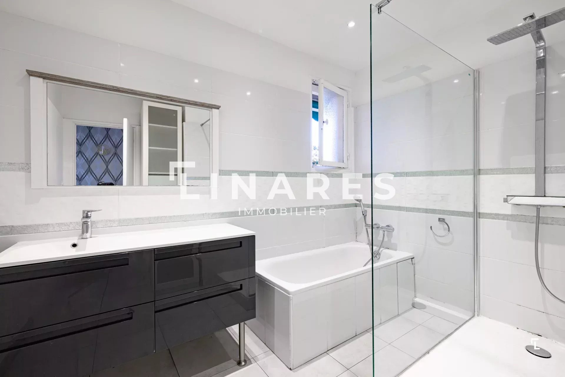 Photo 9 — LLINARES IMMOBILIER