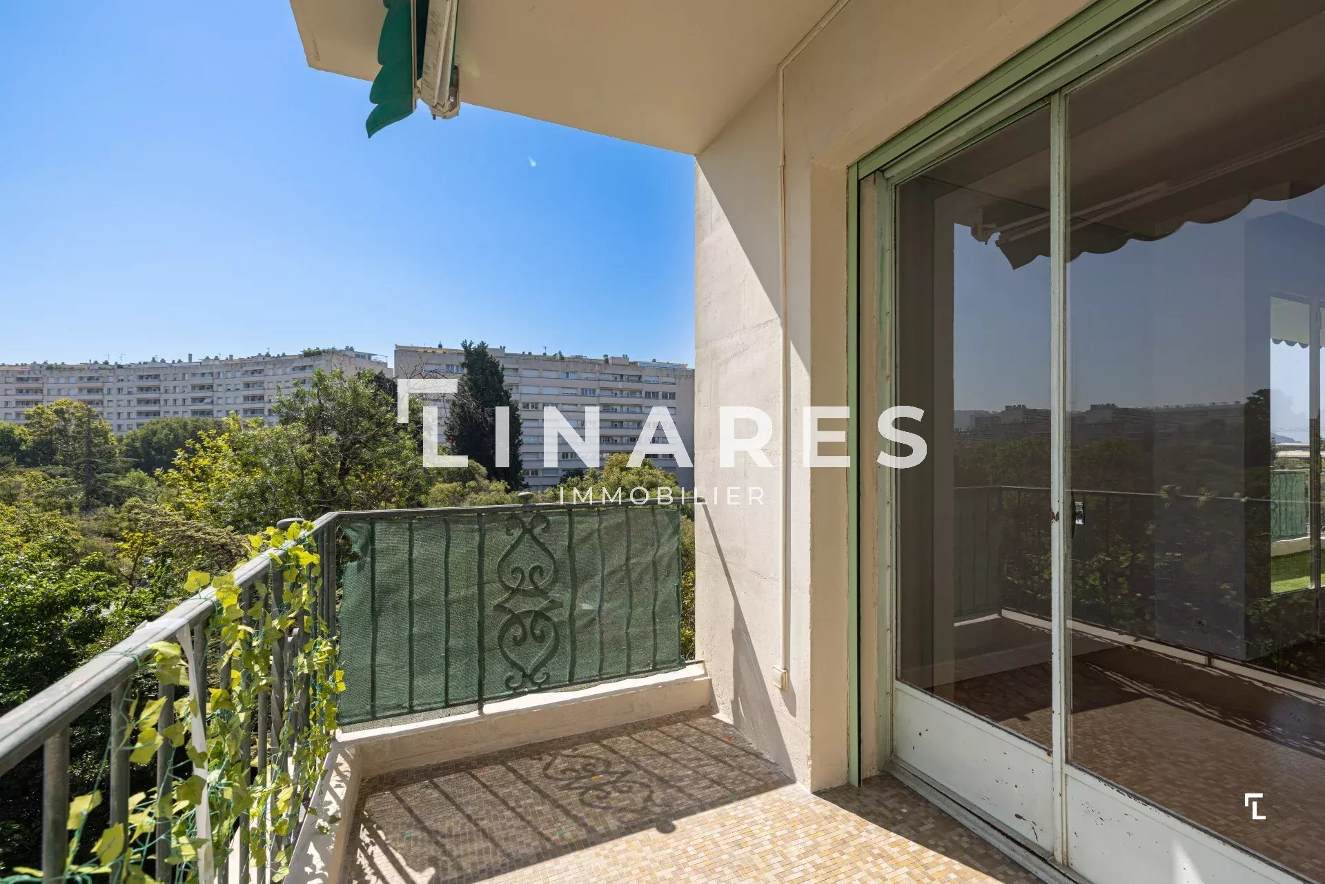 Photo 16 — LLINARES IMMOBILIER