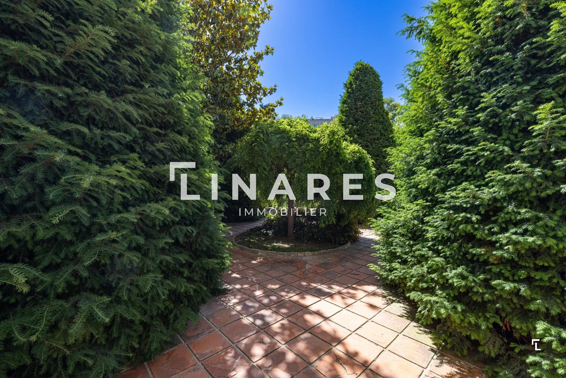 Photo 17 — LLINARES IMMOBILIER