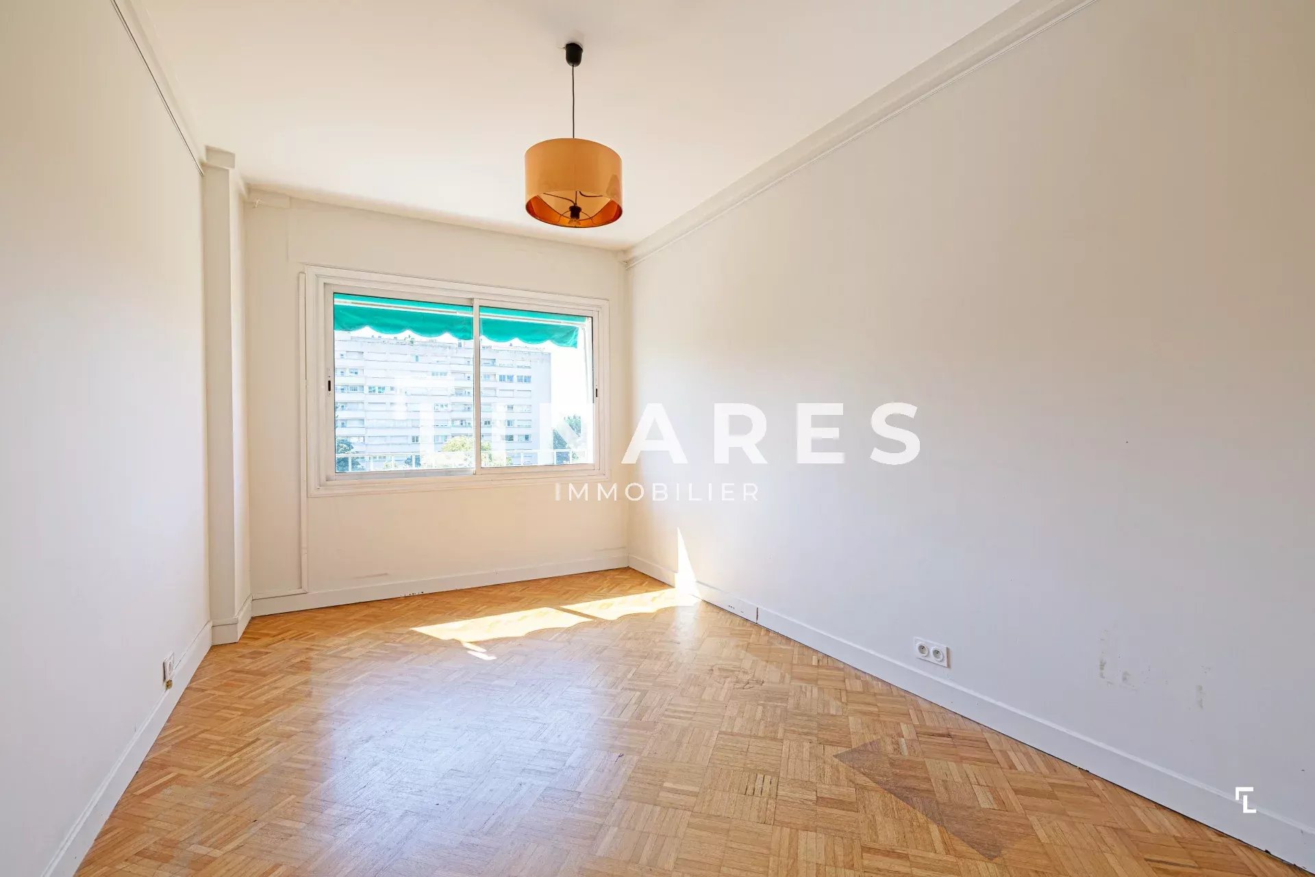 Photo 6 — LLINARES IMMOBILIER