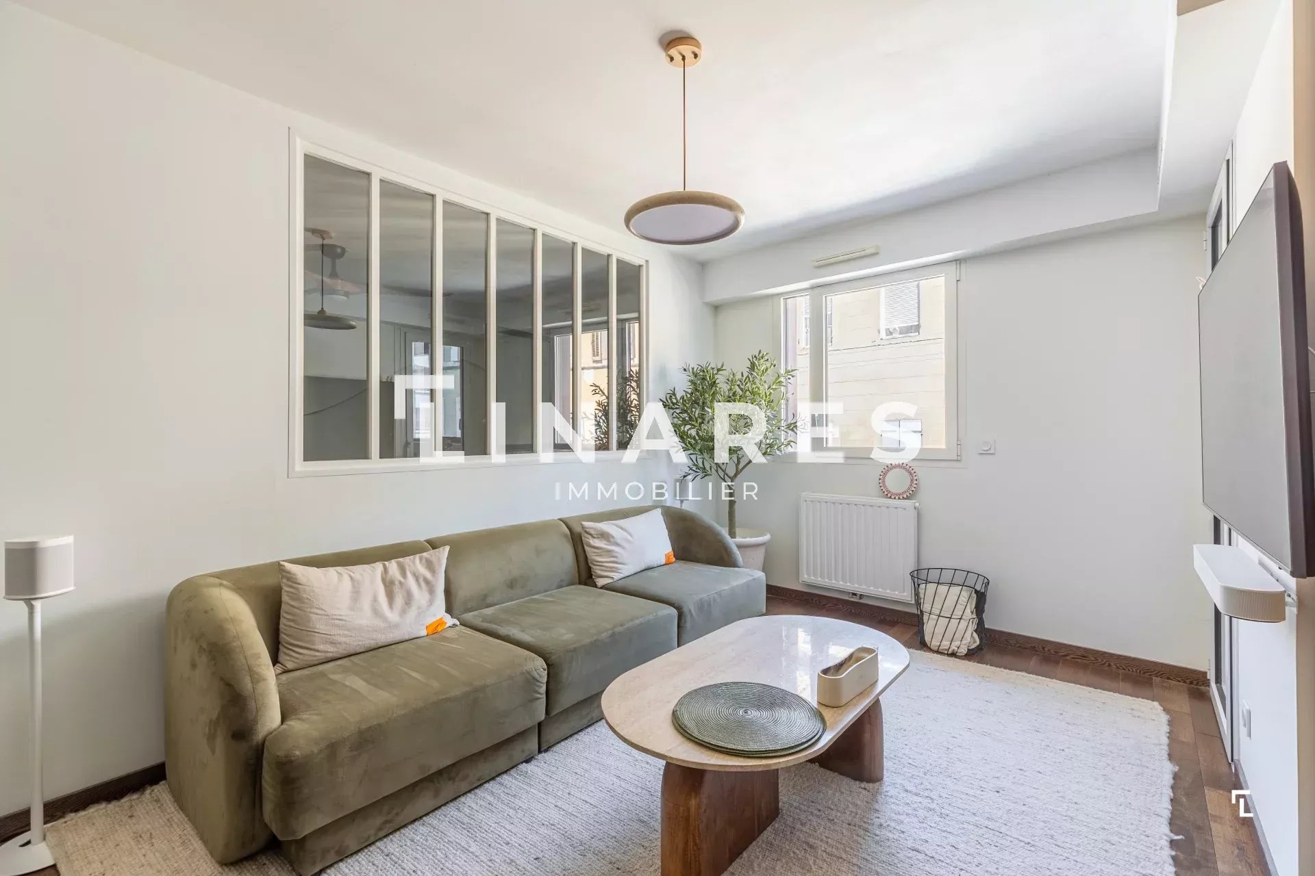 Photo 4 — LLINARES IMMOBILIER