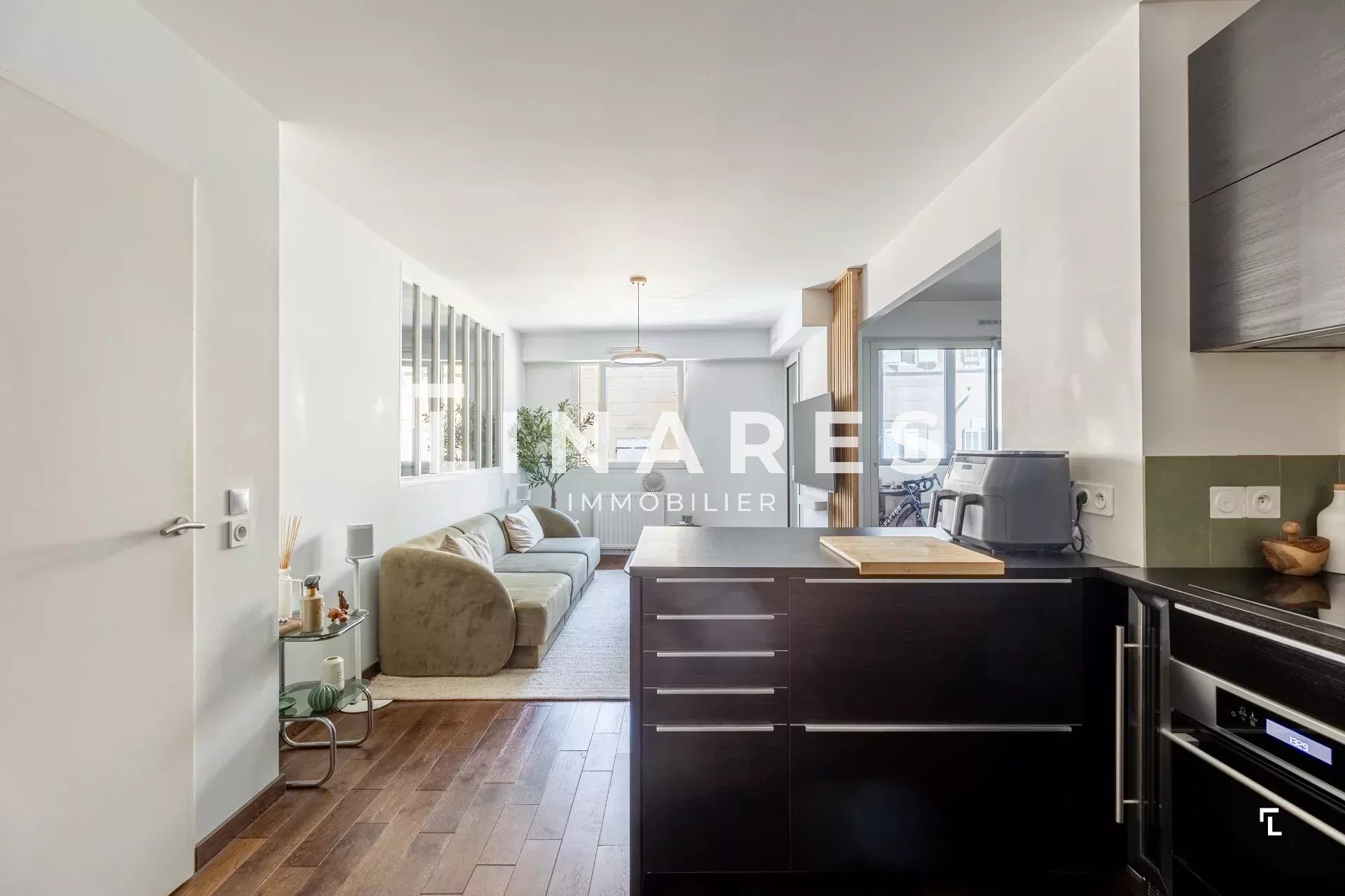 Photo 5 — LLINARES IMMOBILIER