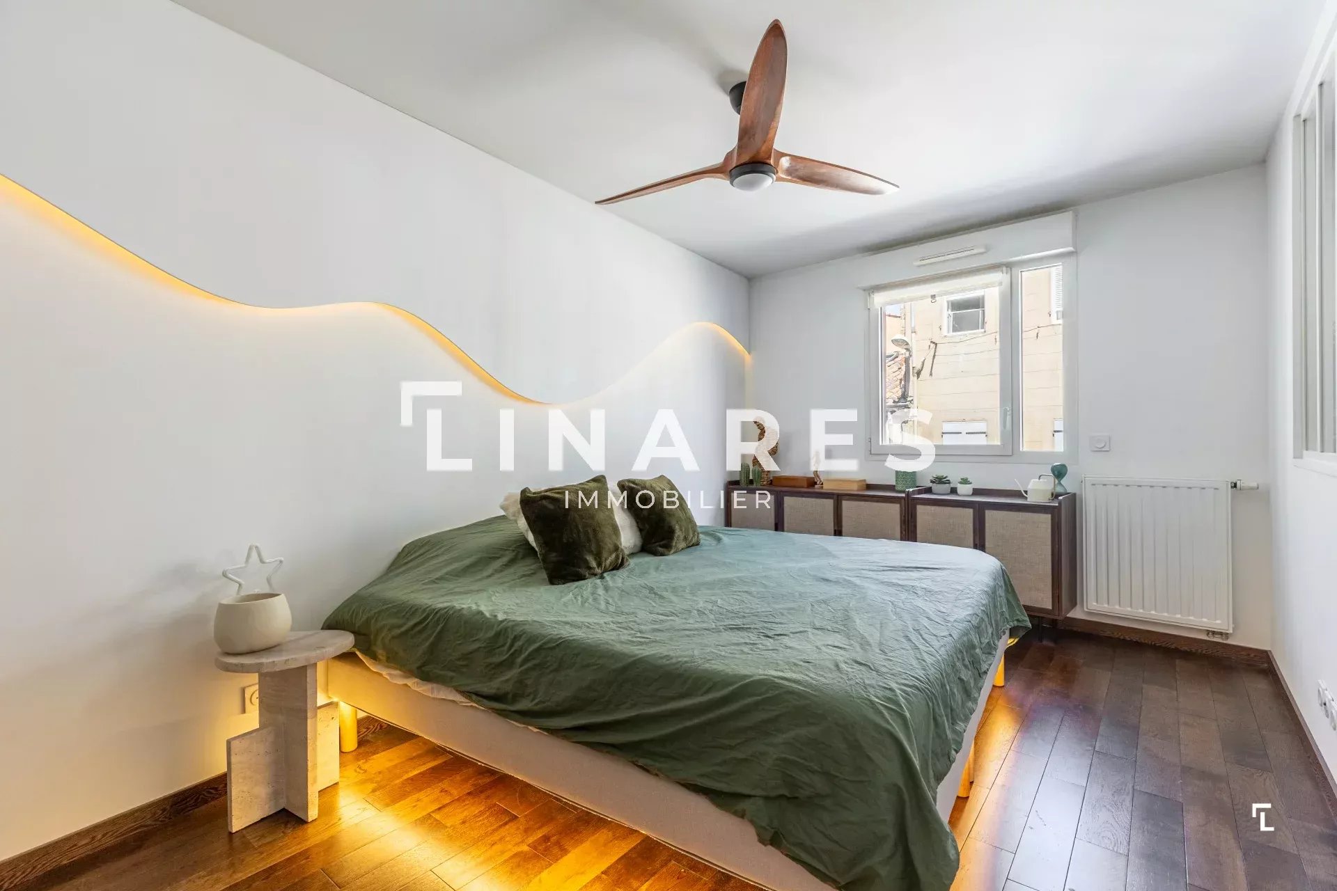 Photo 8 — LLINARES IMMOBILIER