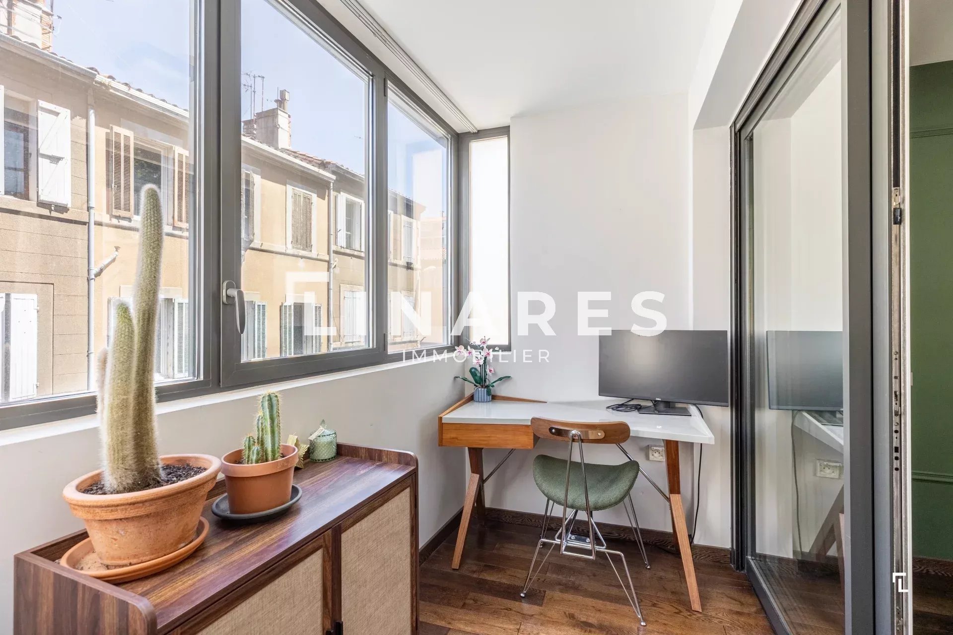 Photo 7 — LLINARES IMMOBILIER