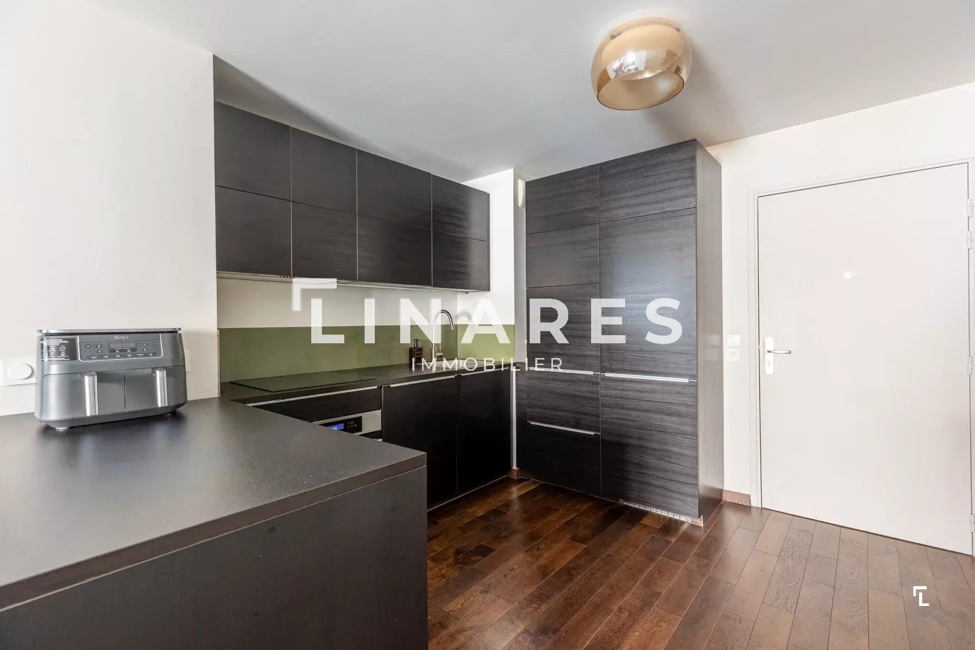 Photo 6 — LLINARES IMMOBILIER