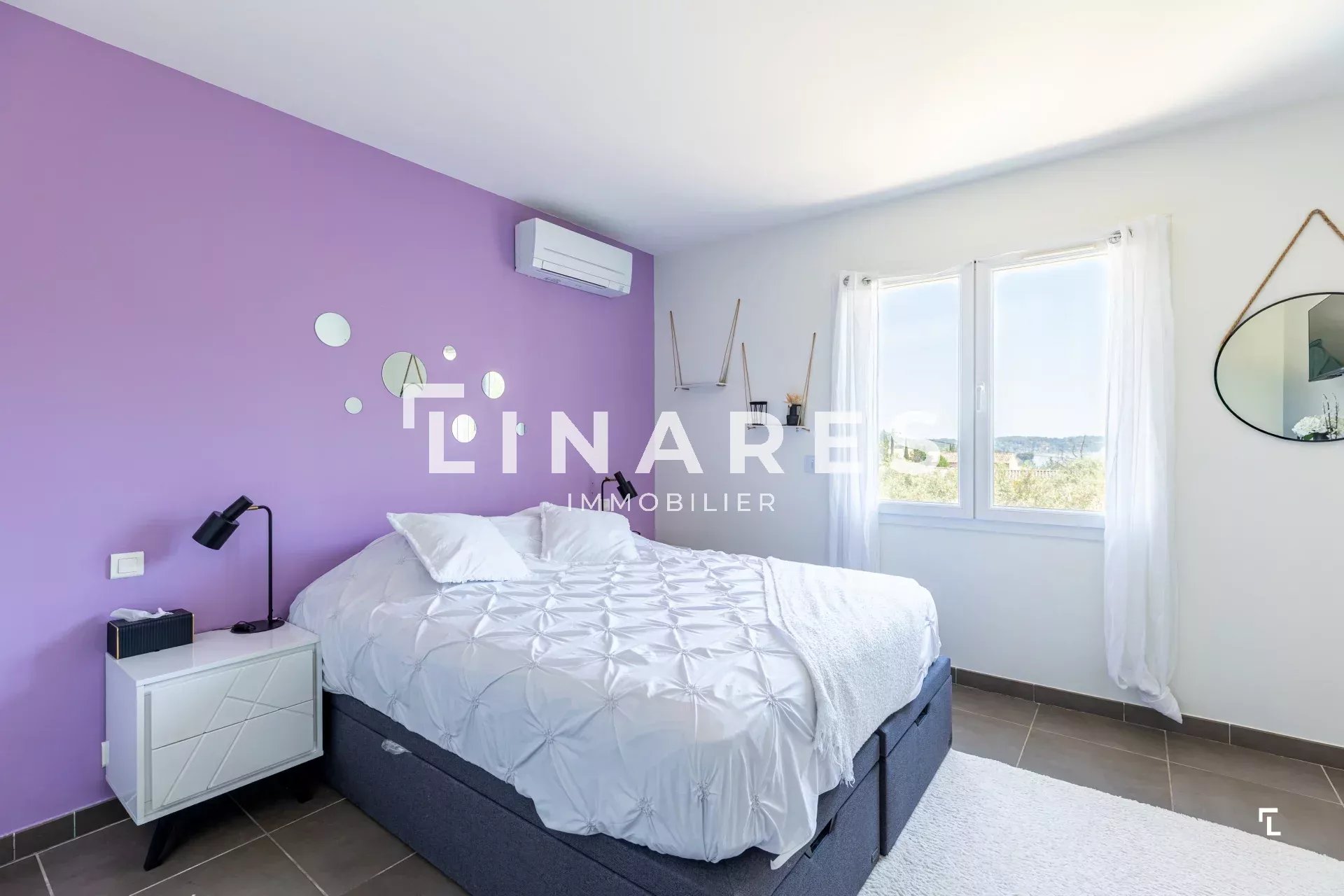 Photo 11 — LLINARES IMMOBILIER
