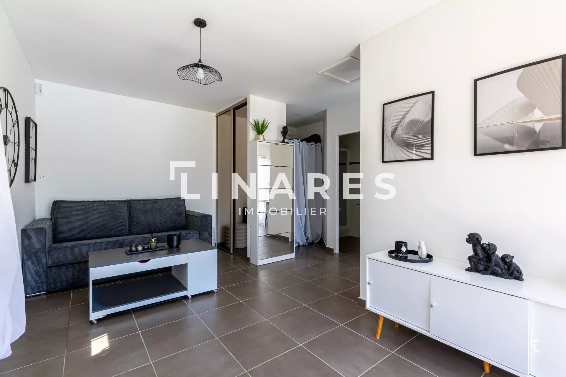Photo 16 — LLINARES IMMOBILIER