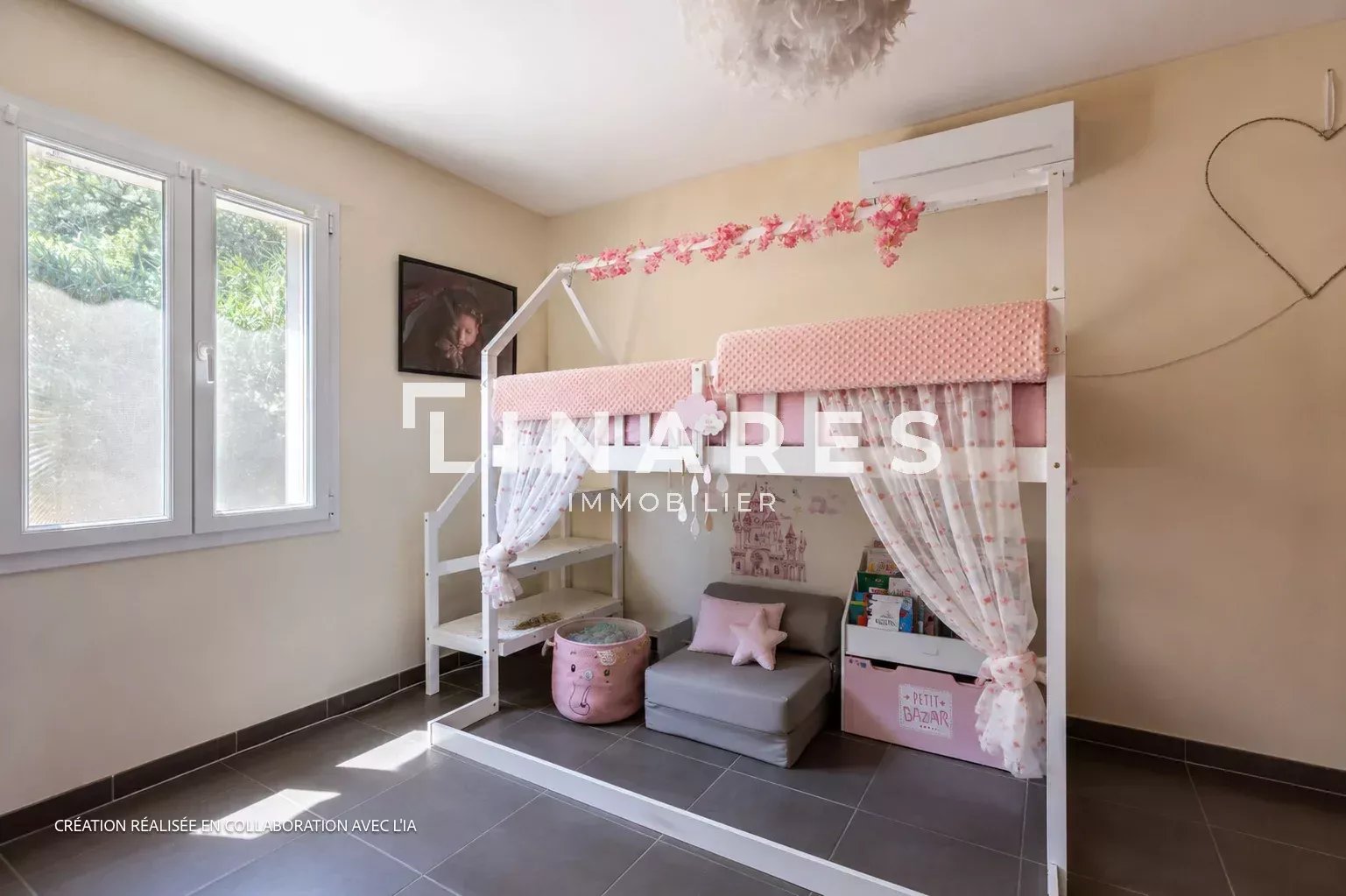 Photo 13 — LLINARES IMMOBILIER