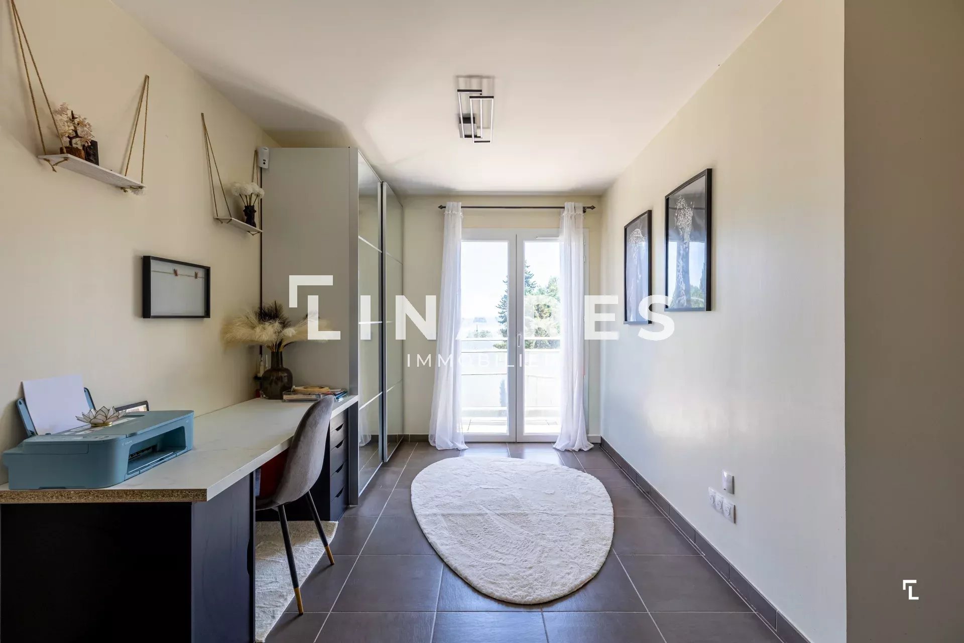 Photo 10 — LLINARES IMMOBILIER