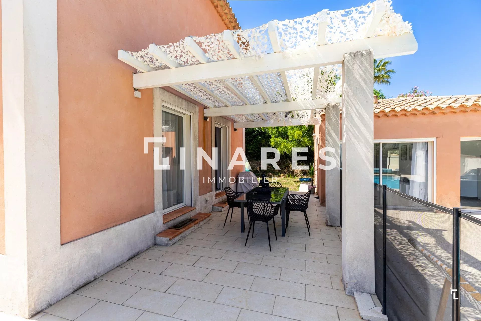 Photo 20 — LLINARES IMMOBILIER