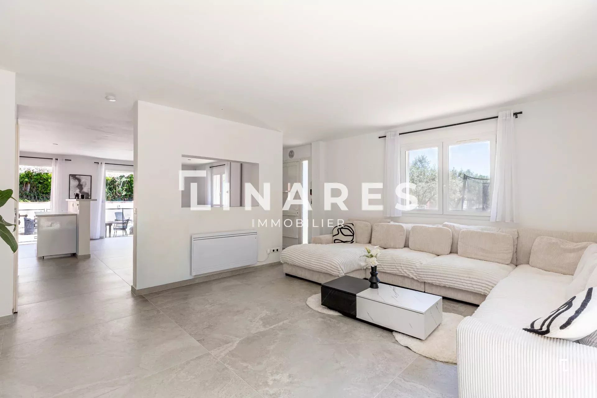 Photo 3 — LLINARES IMMOBILIER