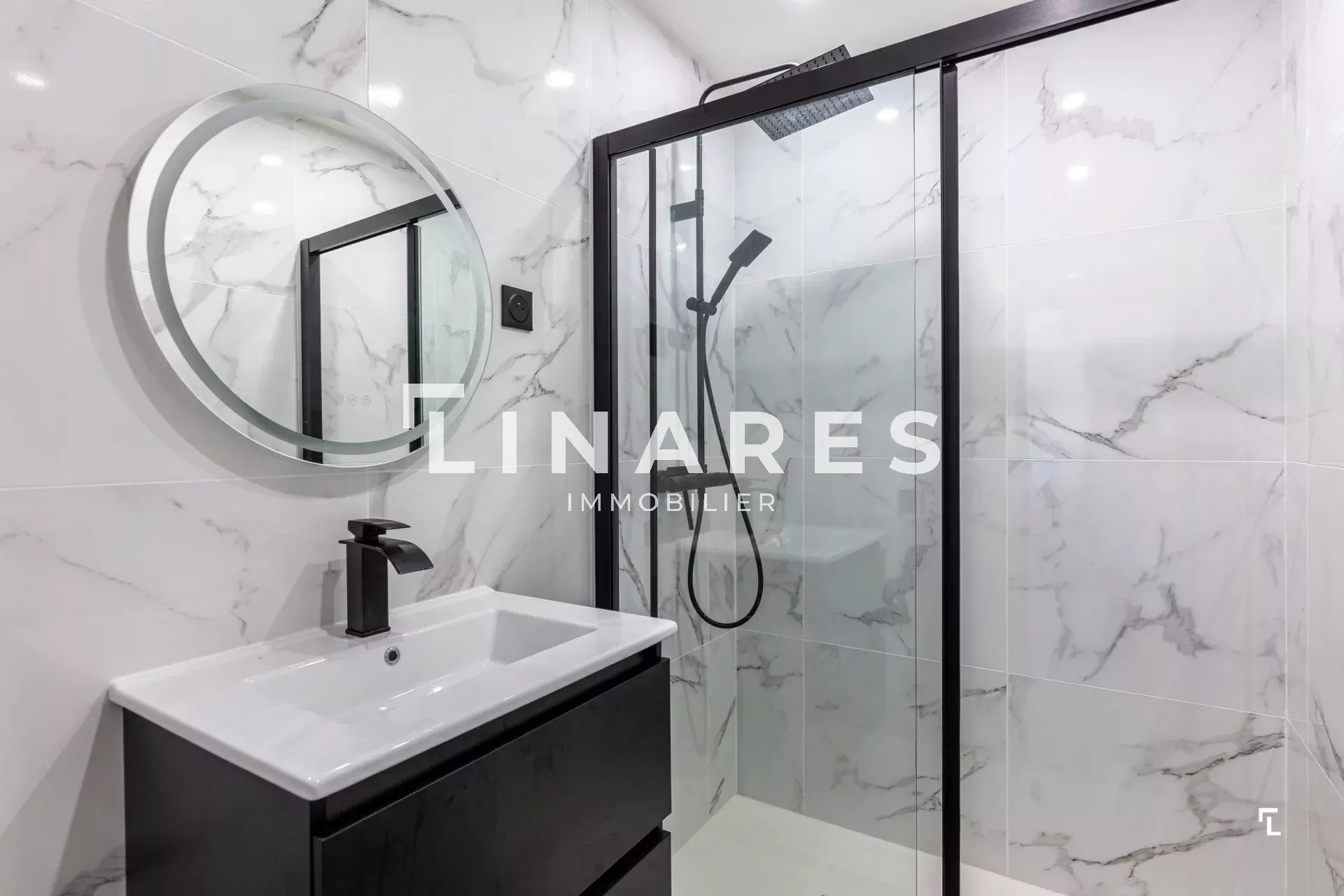 Photo 15 — LLINARES IMMOBILIER