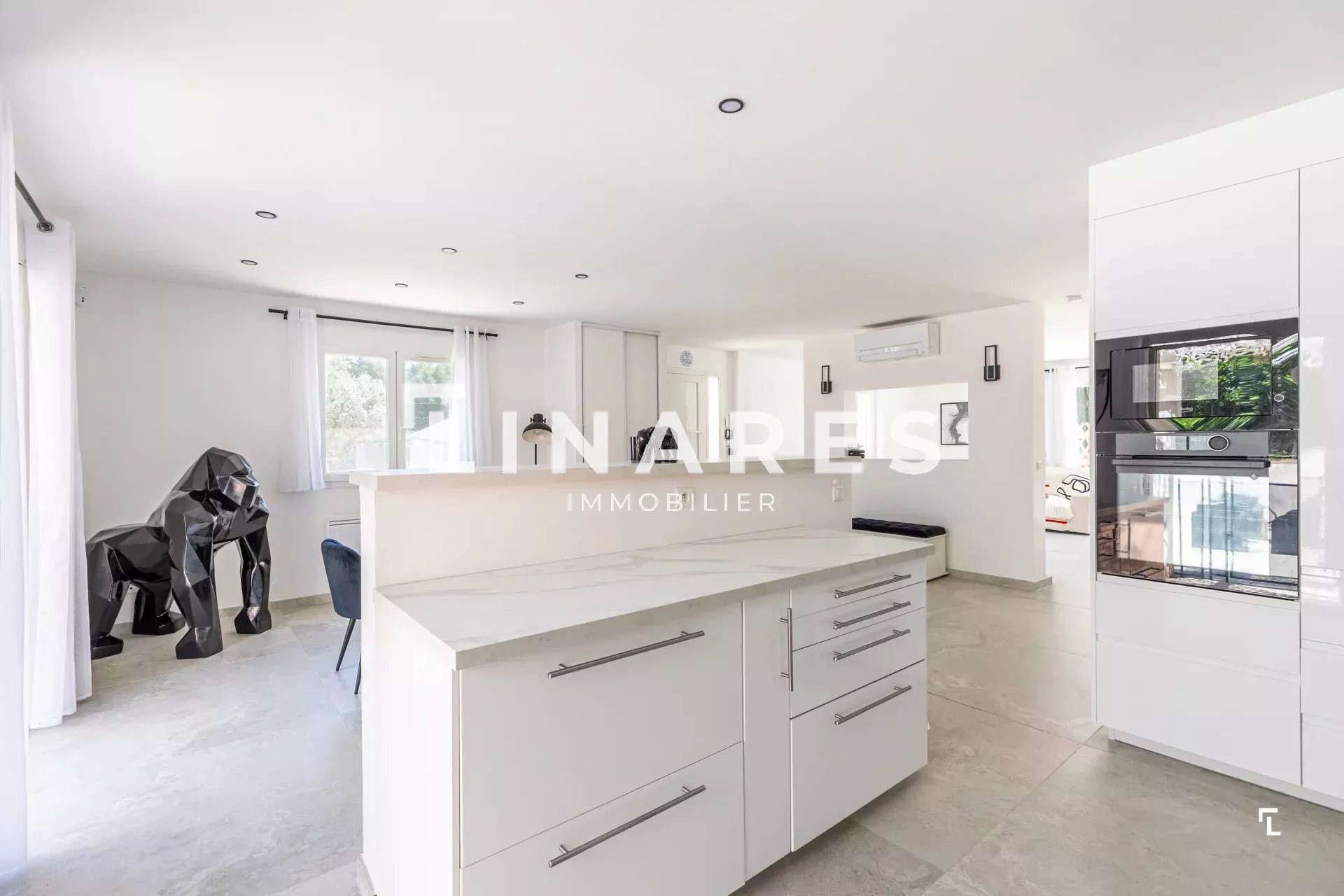 Photo 9 — LLINARES IMMOBILIER