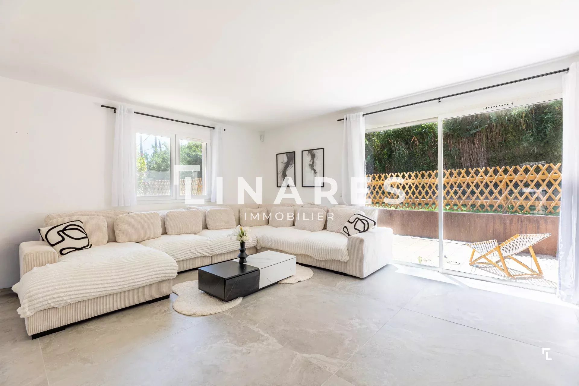 Photo 4 — LLINARES IMMOBILIER