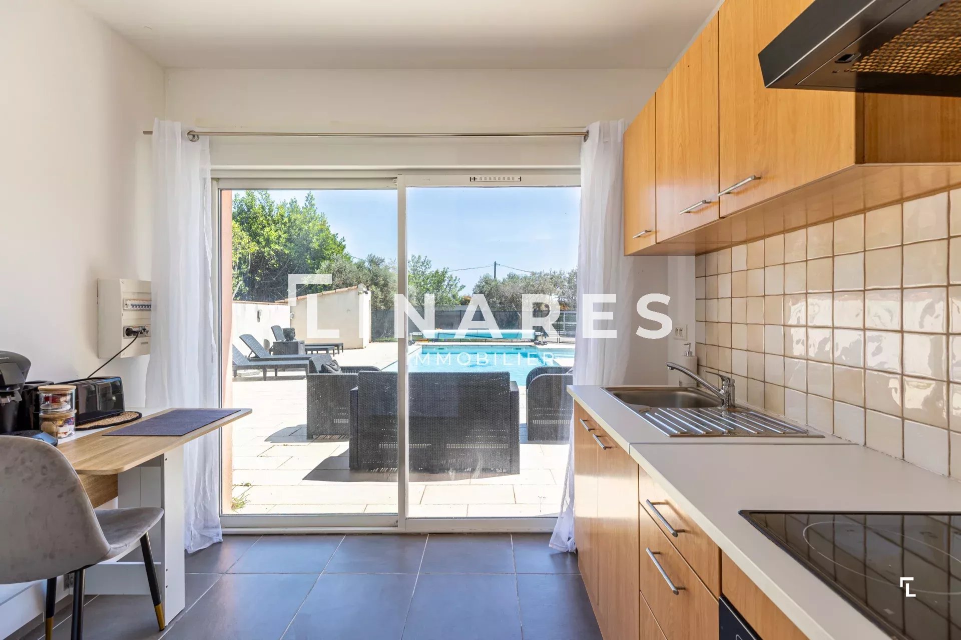 Photo 18 — LLINARES IMMOBILIER