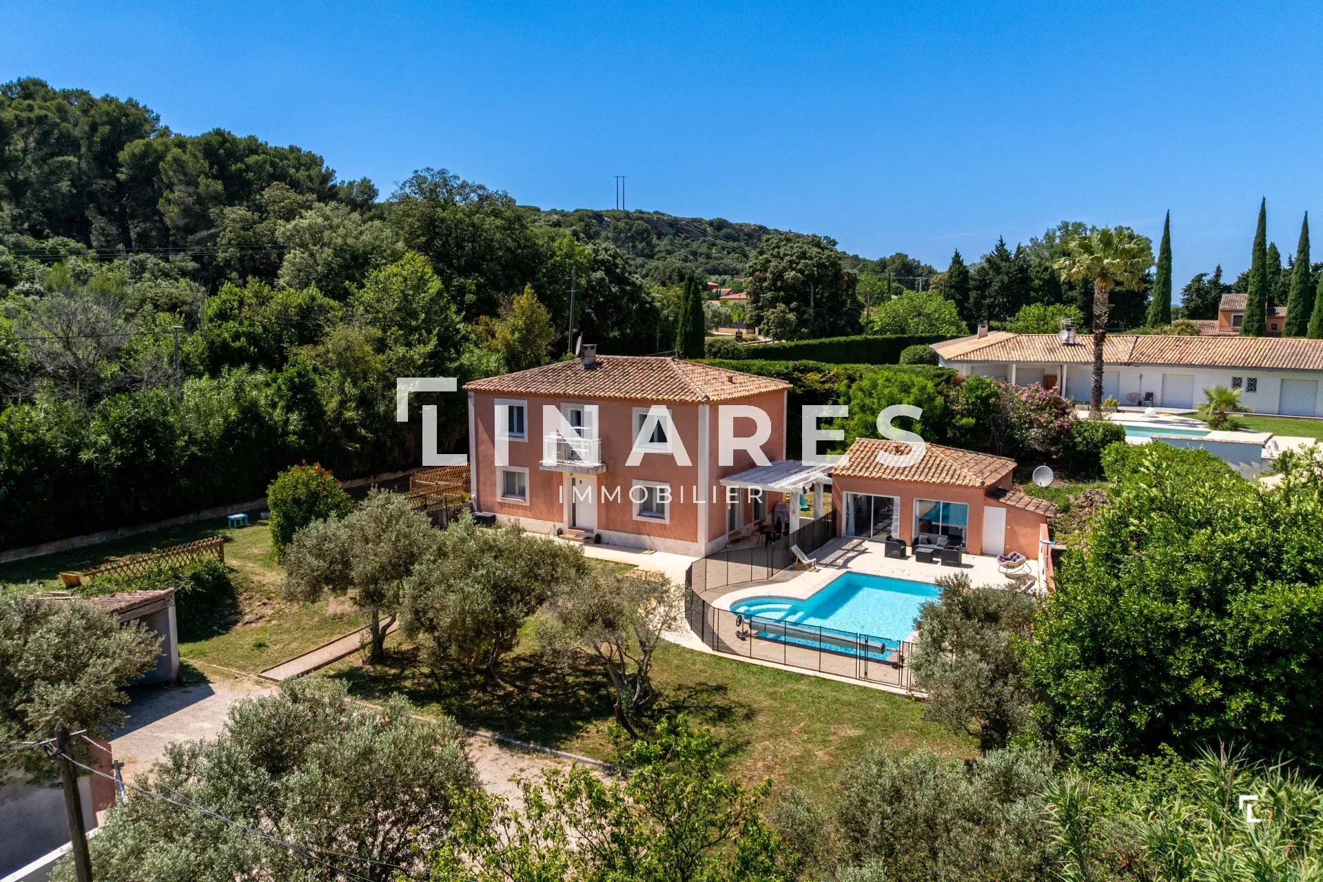 Photo 2 — LLINARES IMMOBILIER