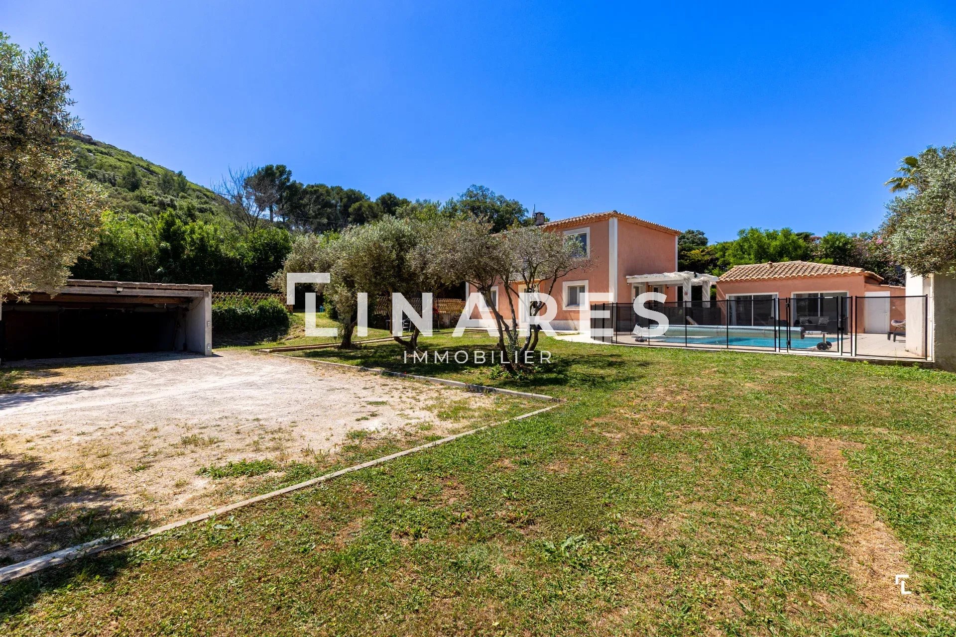 Photo 21 — LLINARES IMMOBILIER