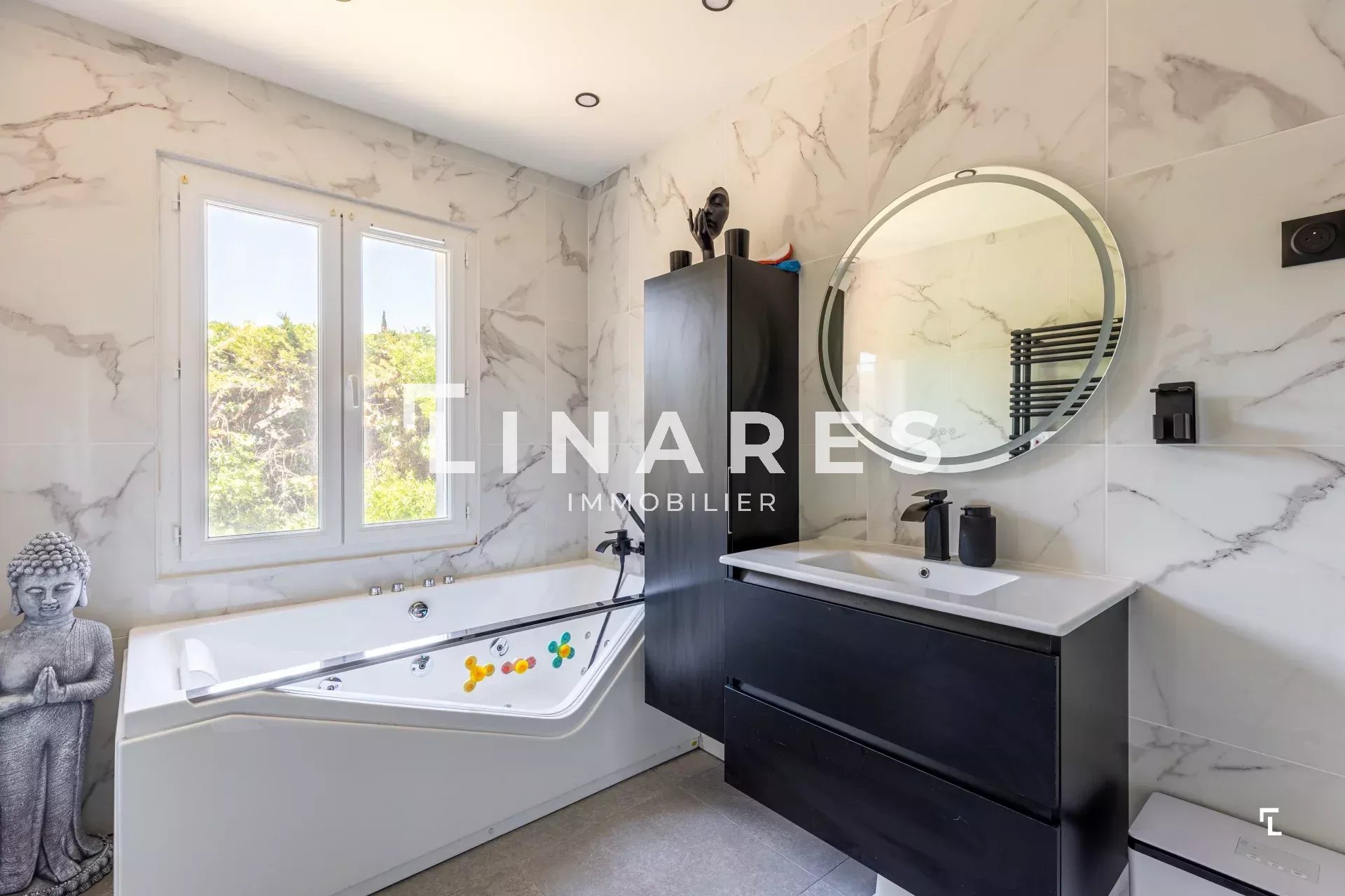 Photo 14 — LLINARES IMMOBILIER