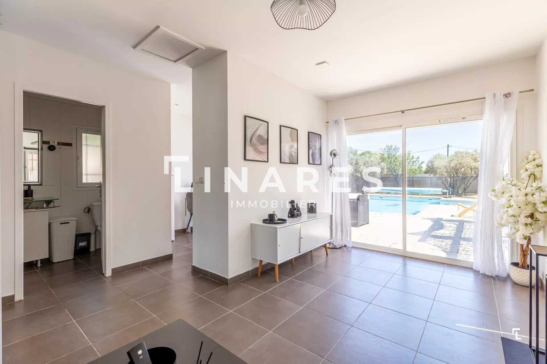 Photo 17 — LLINARES IMMOBILIER
