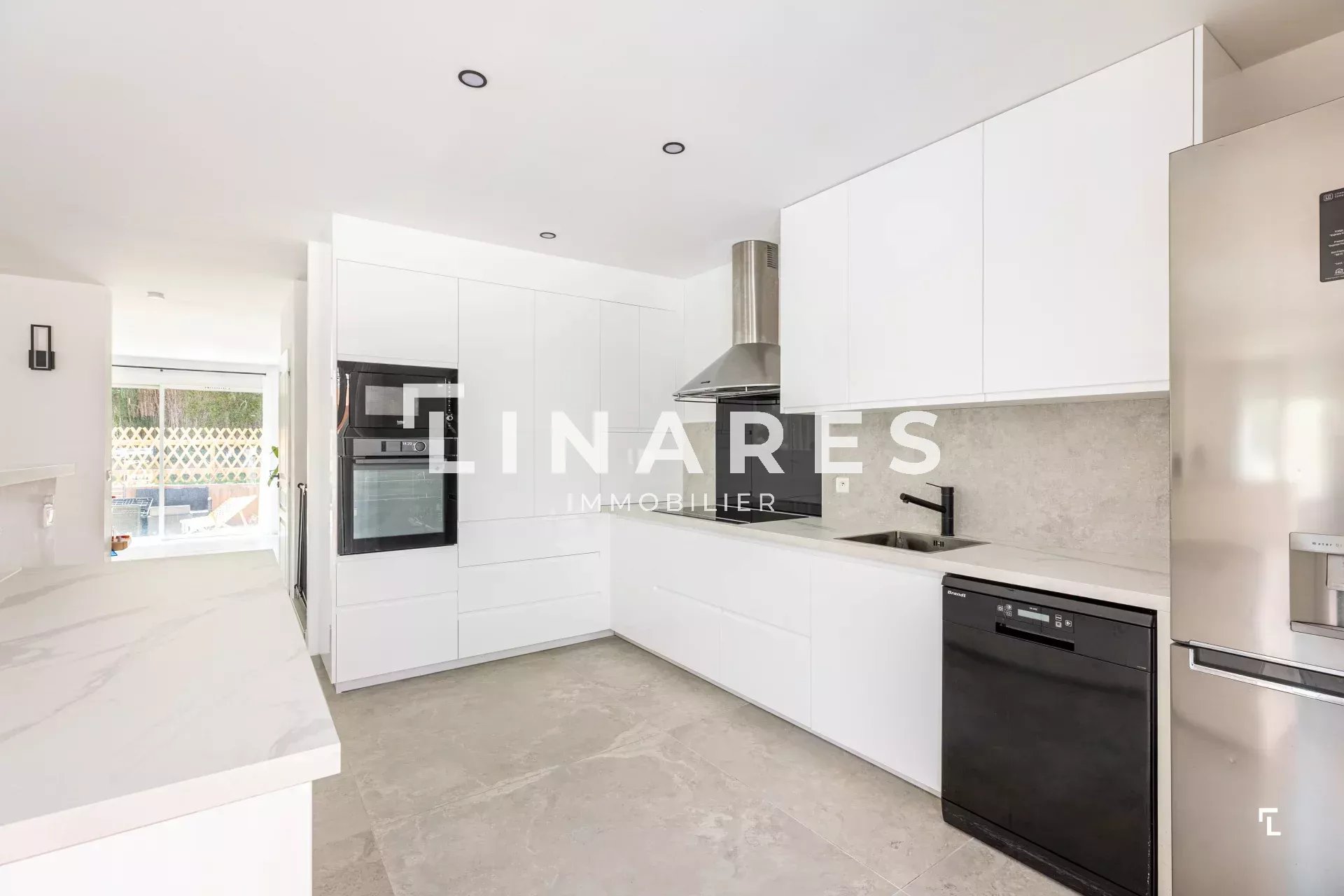 Photo 7 — LLINARES IMMOBILIER