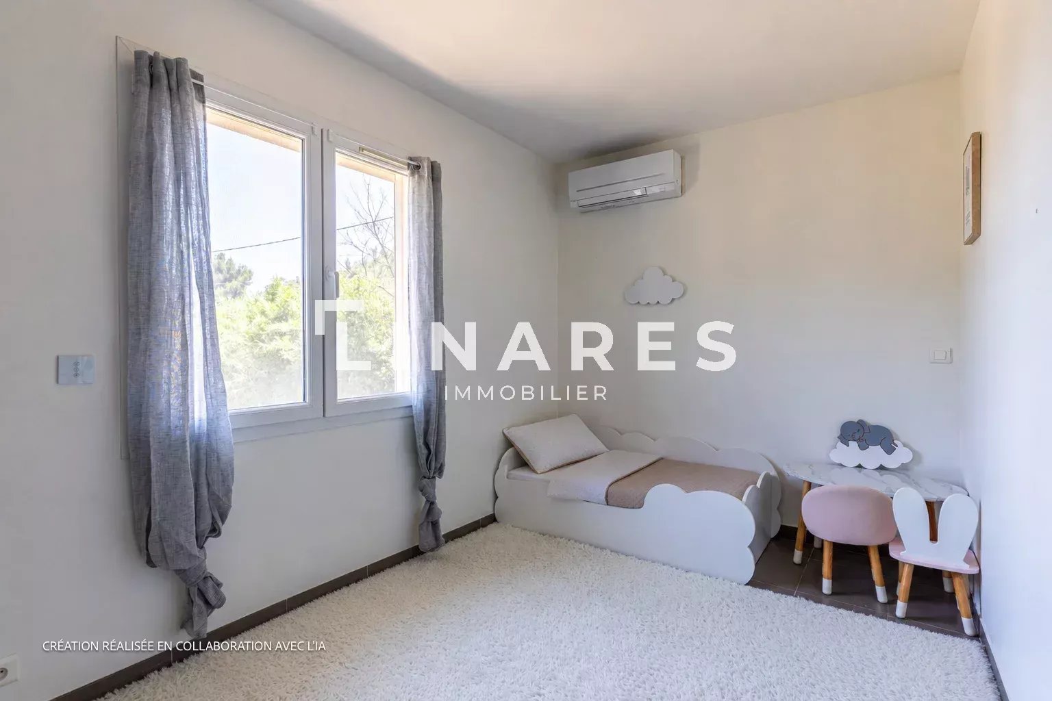 Photo 12 — LLINARES IMMOBILIER