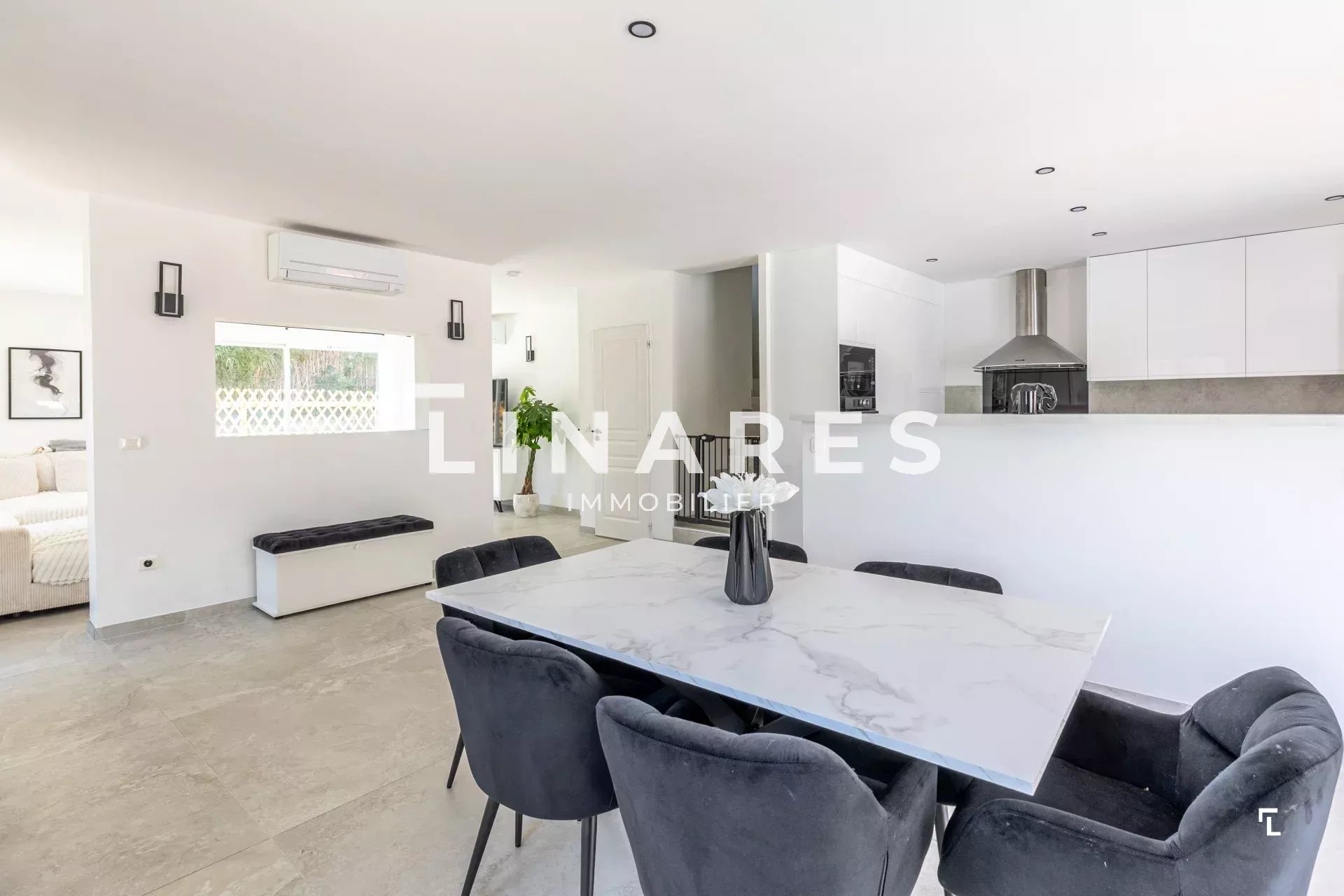 Photo 5 — LLINARES IMMOBILIER