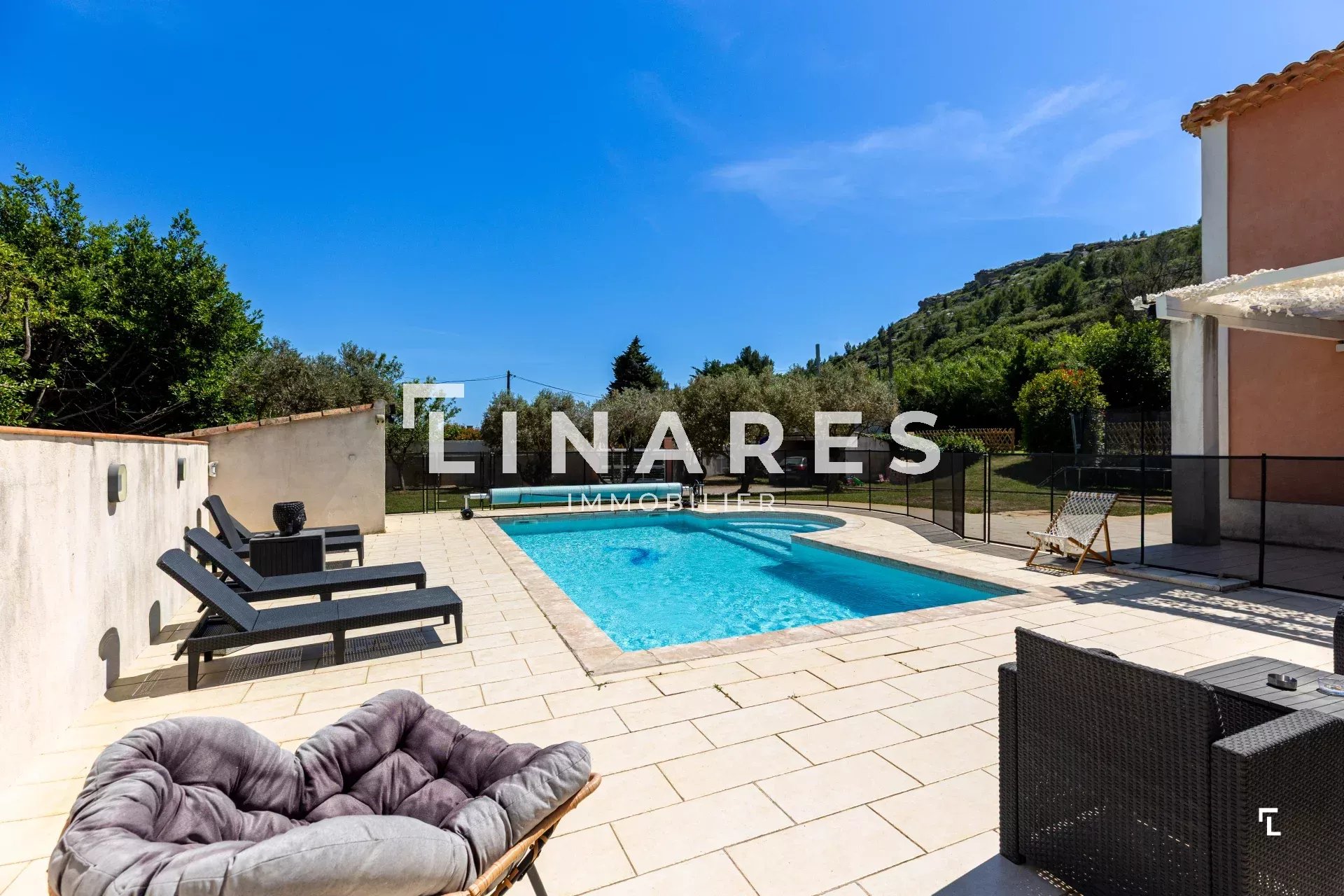 Photo 8 — LLINARES IMMOBILIER