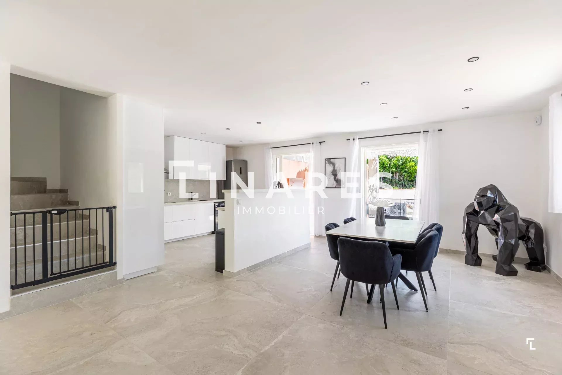 Photo 6 — LLINARES IMMOBILIER