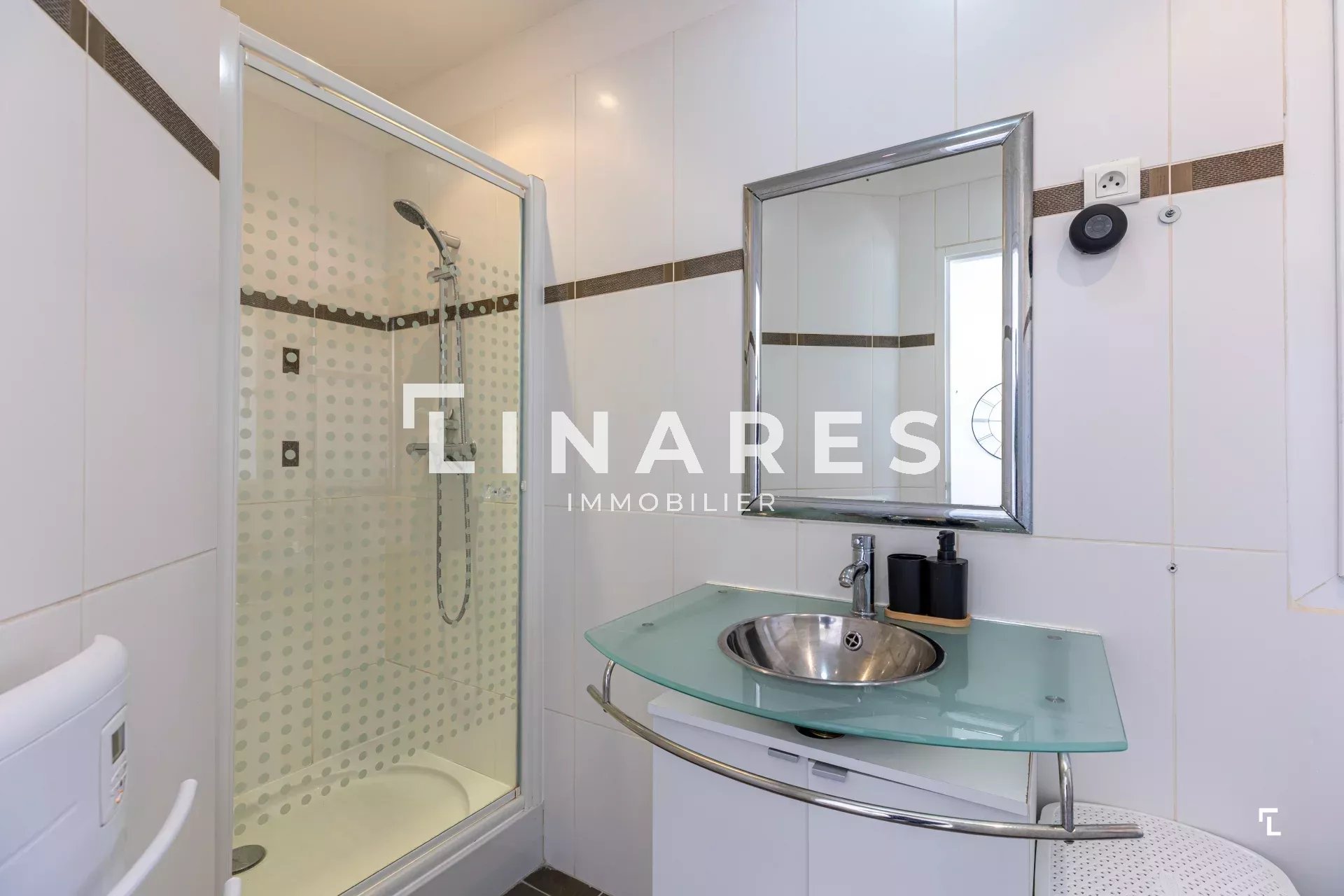 Photo 19 — LLINARES IMMOBILIER