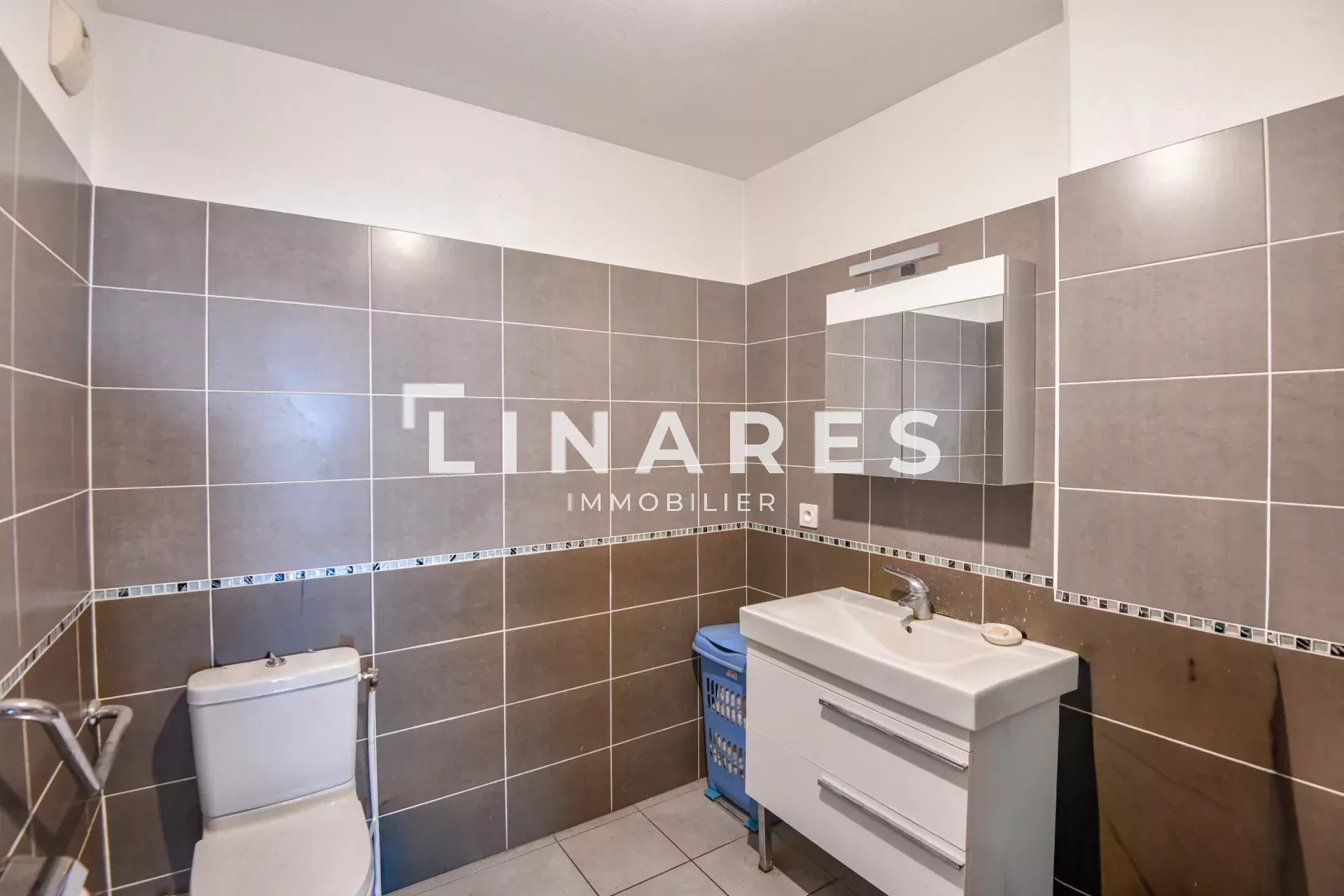 Photo 6 — LLINARES IMMOBILIER