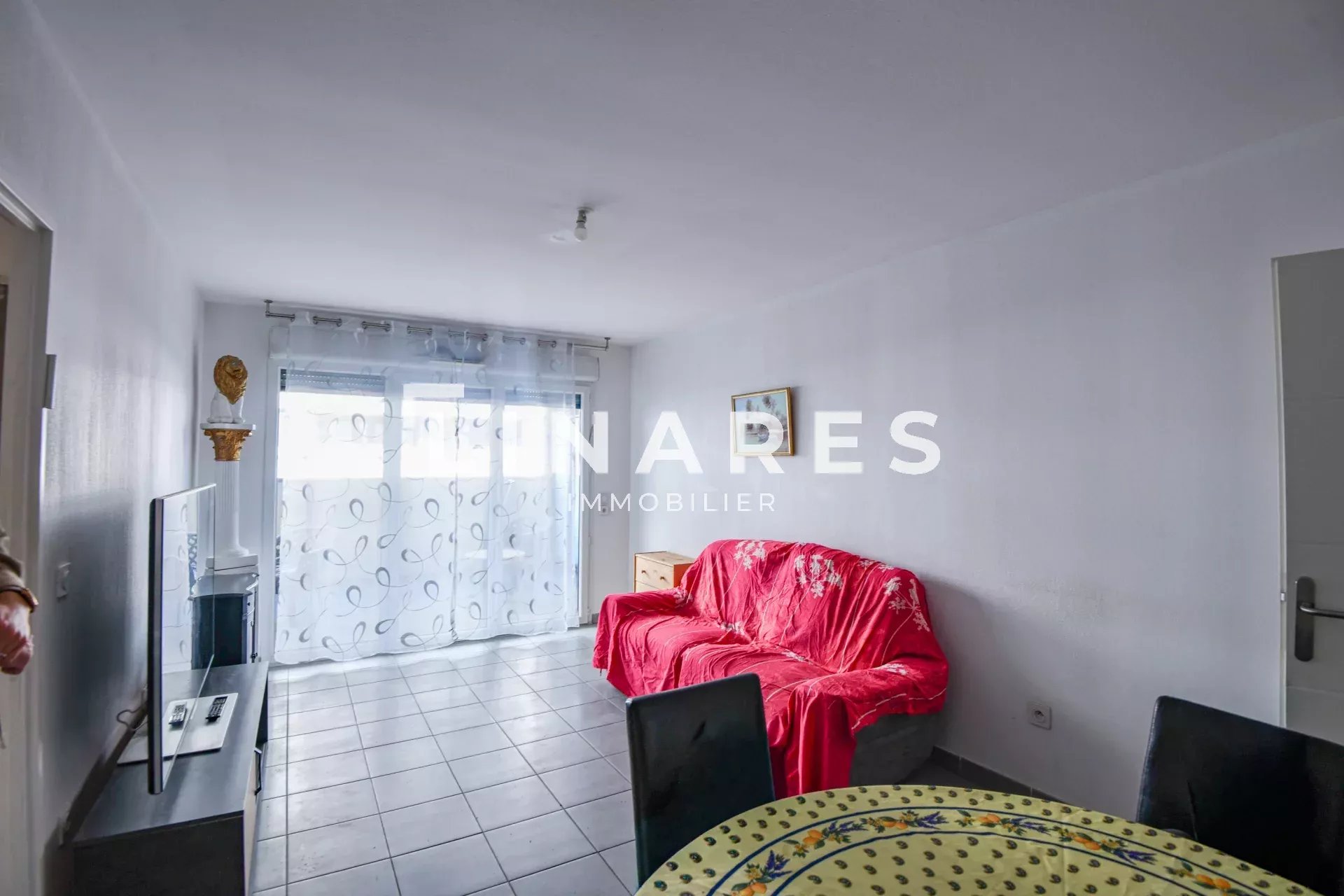 Photo 5 — LLINARES IMMOBILIER