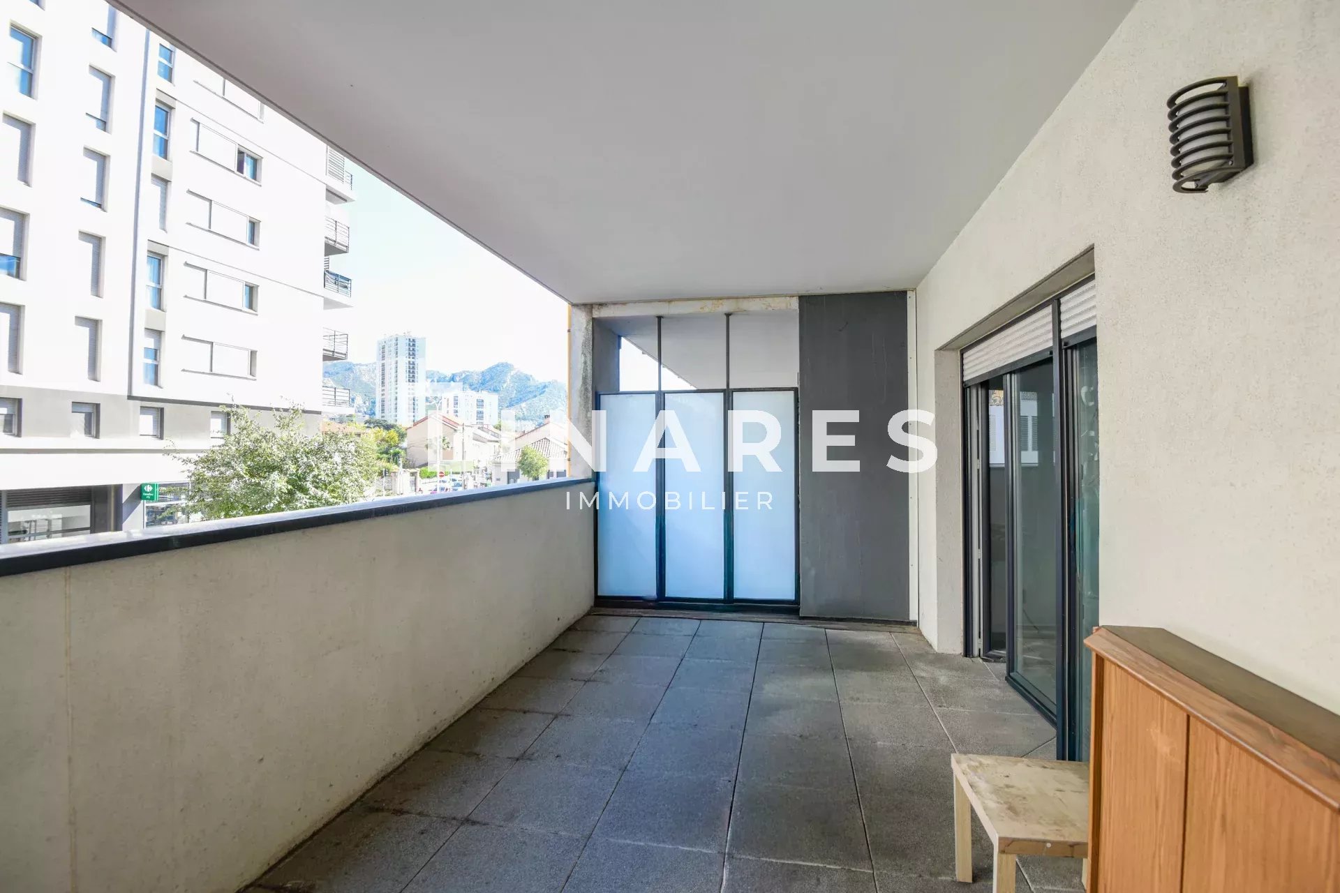Photo 4 — LLINARES IMMOBILIER