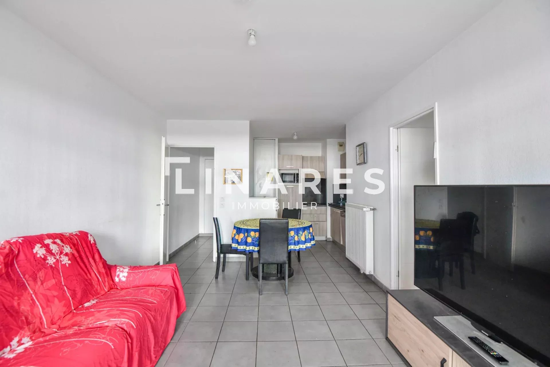 Photo 2 — LLINARES IMMOBILIER