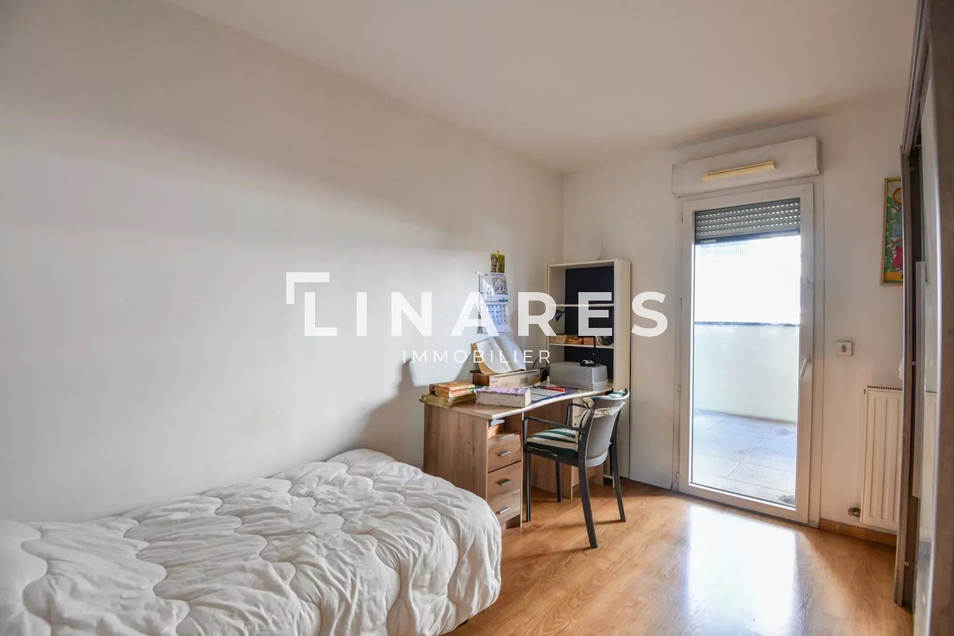 Photo 3 — LLINARES IMMOBILIER