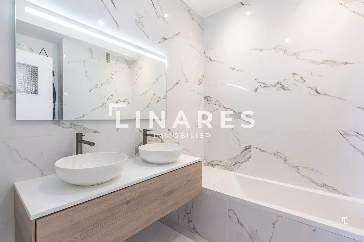 Photo 9 — LLINARES IMMOBILIER