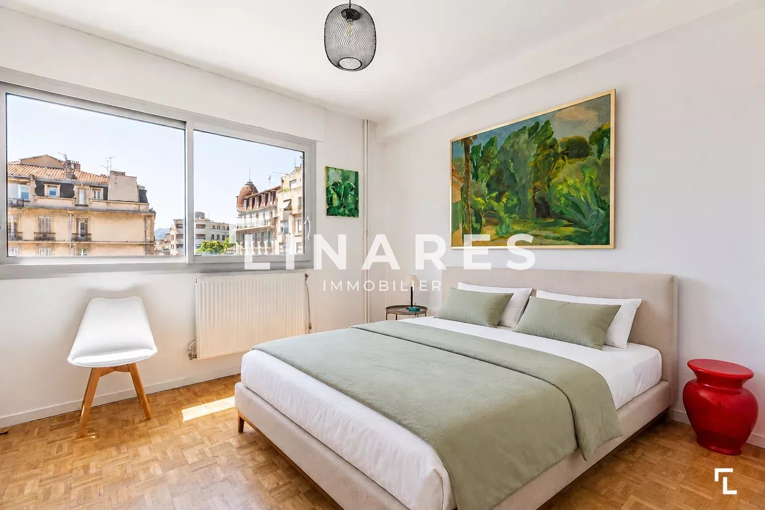Photo 8 — LLINARES IMMOBILIER