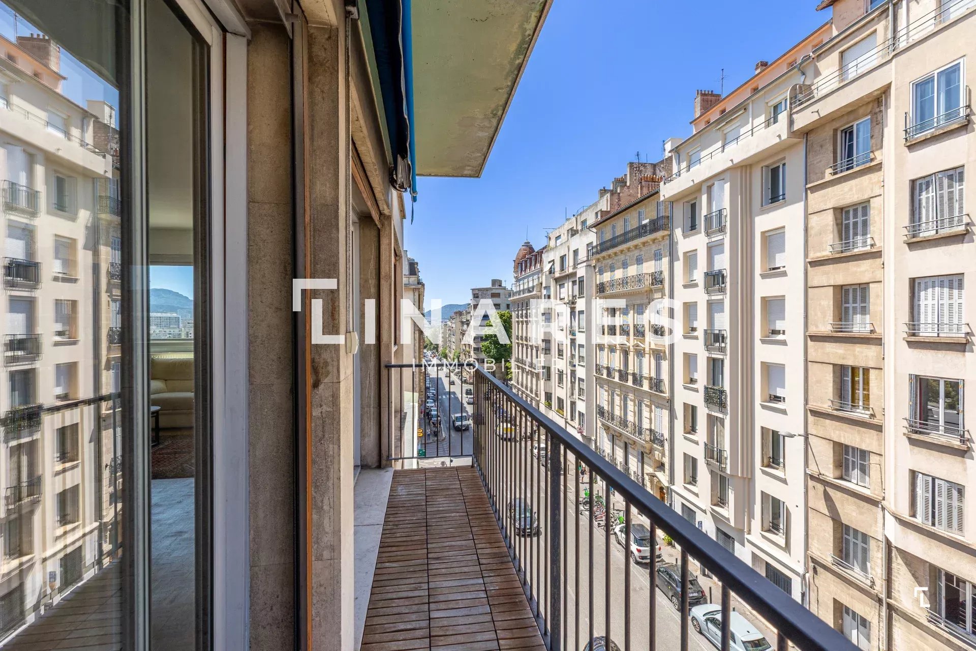 Photo 4 — LLINARES IMMOBILIER
