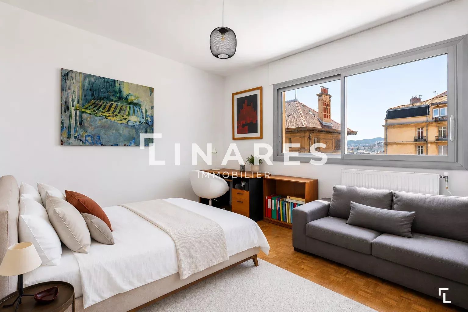 Photo 7 — LLINARES IMMOBILIER