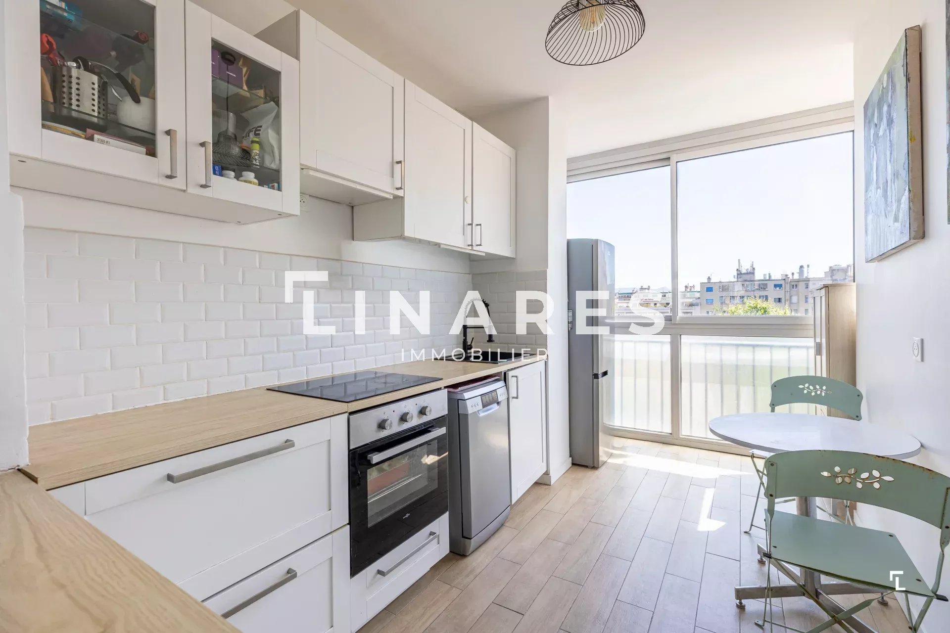 Photo 6 — LLINARES IMMOBILIER