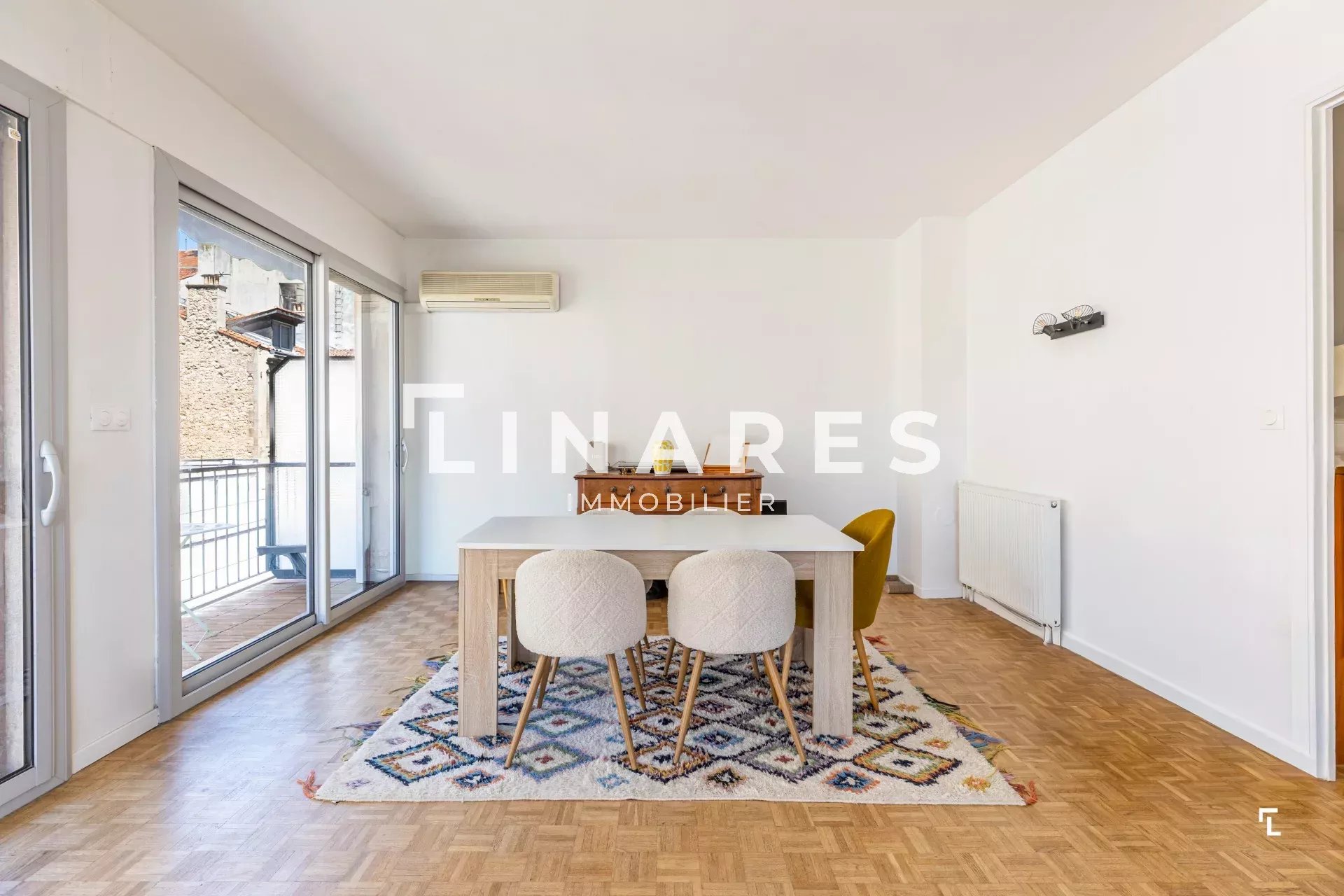 Photo 3 — LLINARES IMMOBILIER