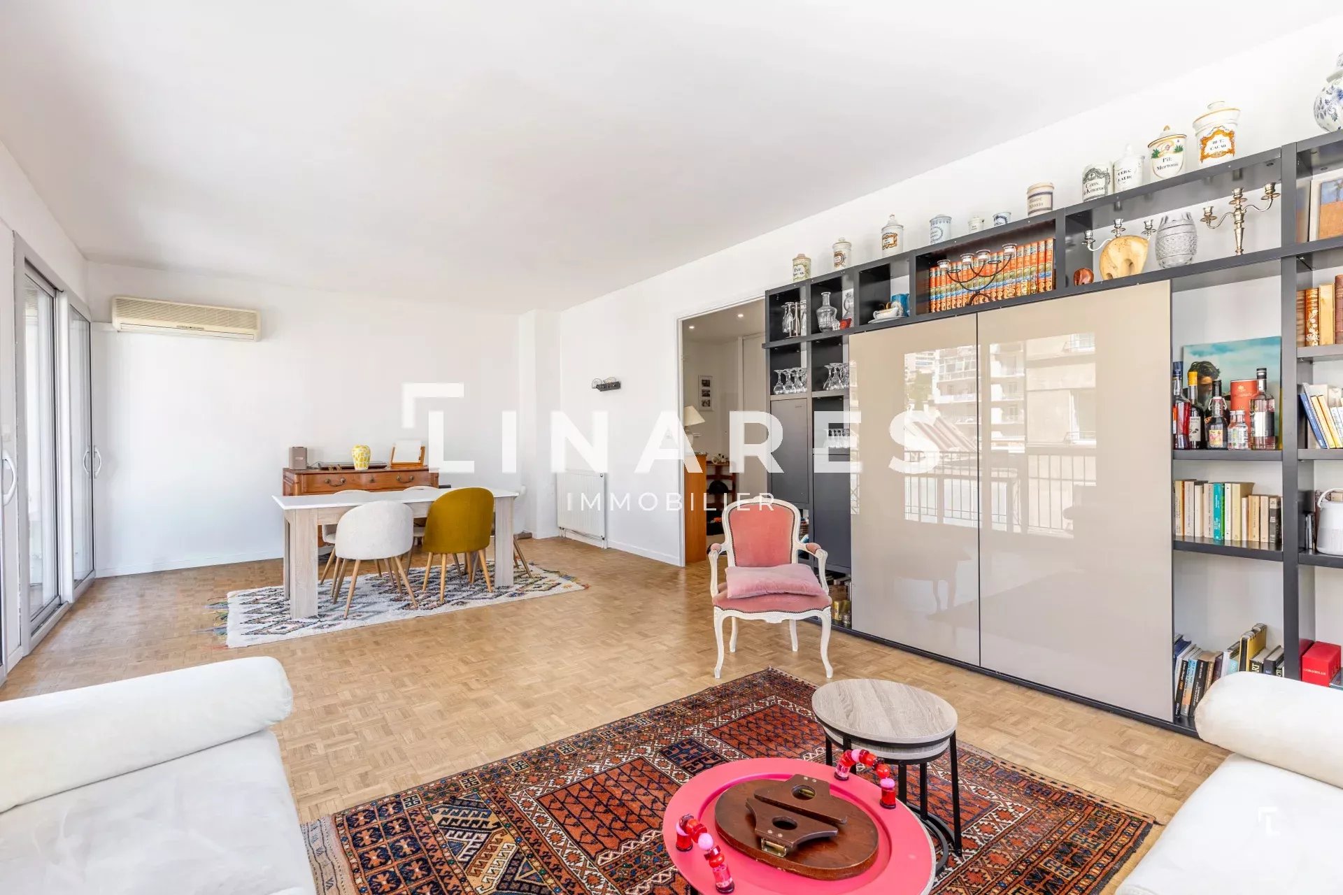 Photo 2 — LLINARES IMMOBILIER