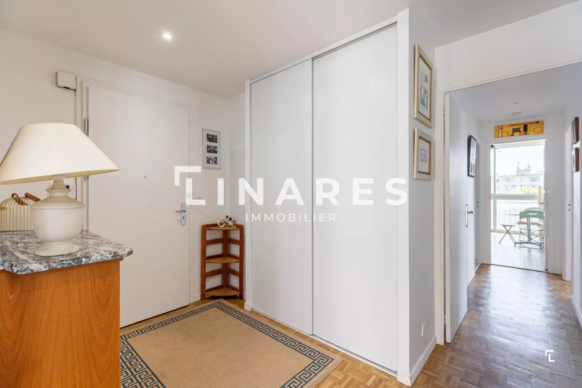 Photo 5 — LLINARES IMMOBILIER