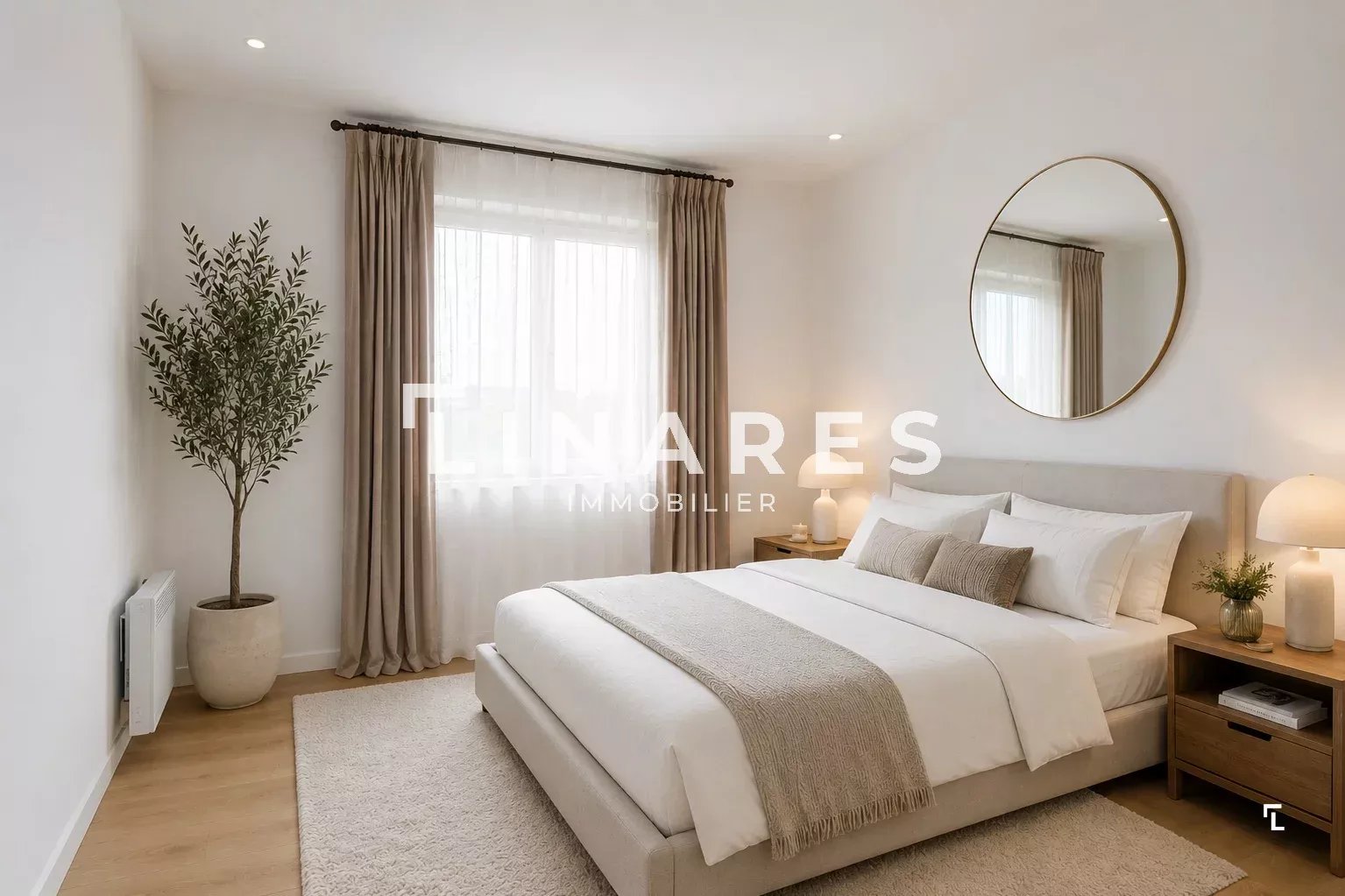 Photo 3 — LLINARES IMMOBILIER