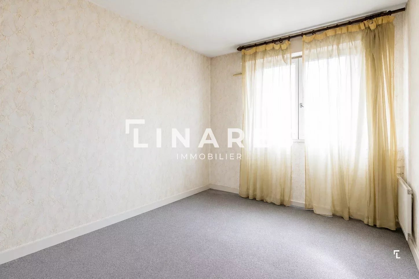 Photo 10 — LLINARES IMMOBILIER