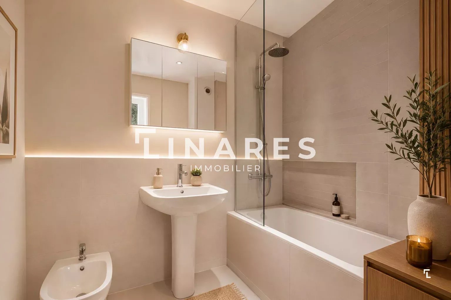 Photo 4 — LLINARES IMMOBILIER
