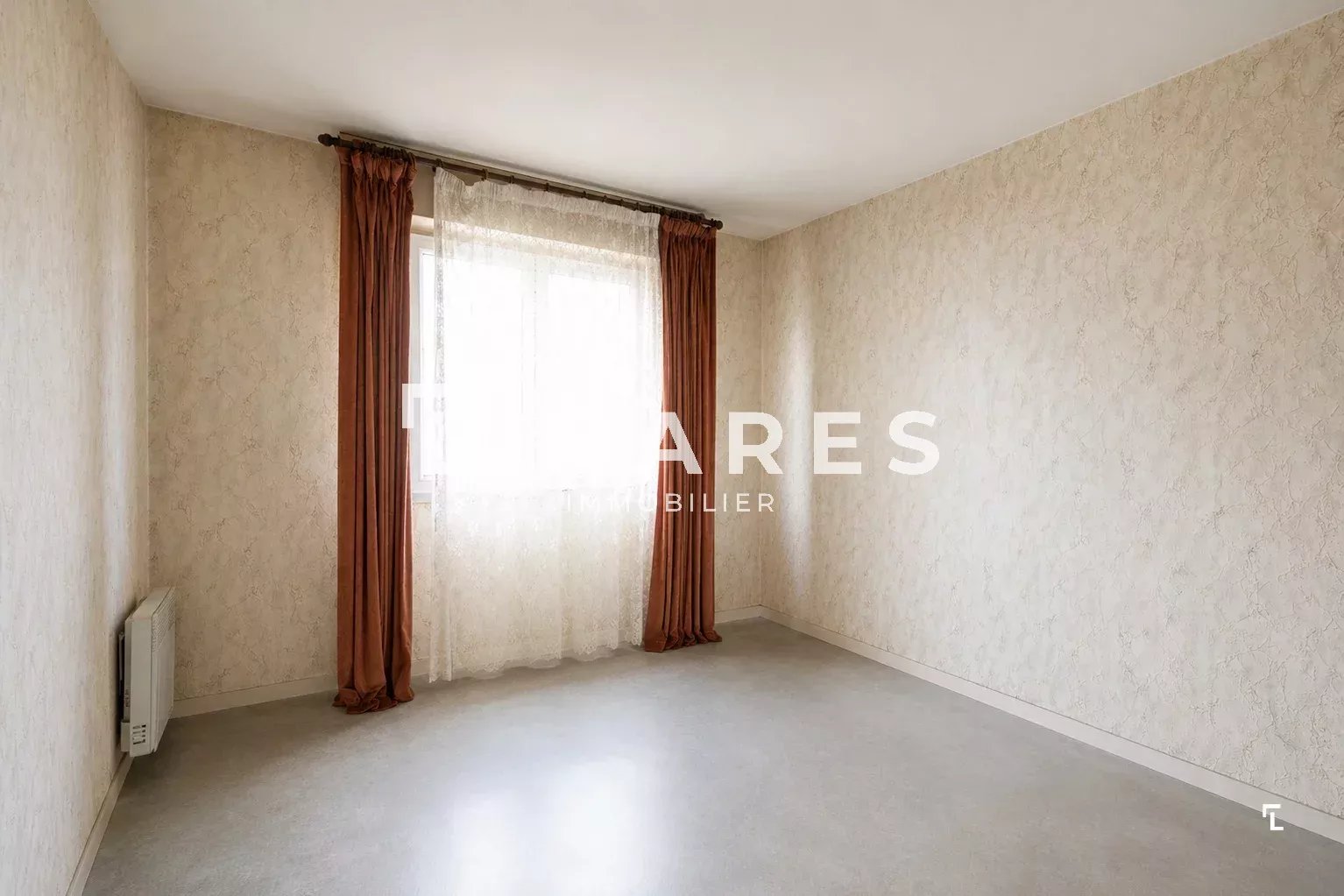 Photo 11 — LLINARES IMMOBILIER