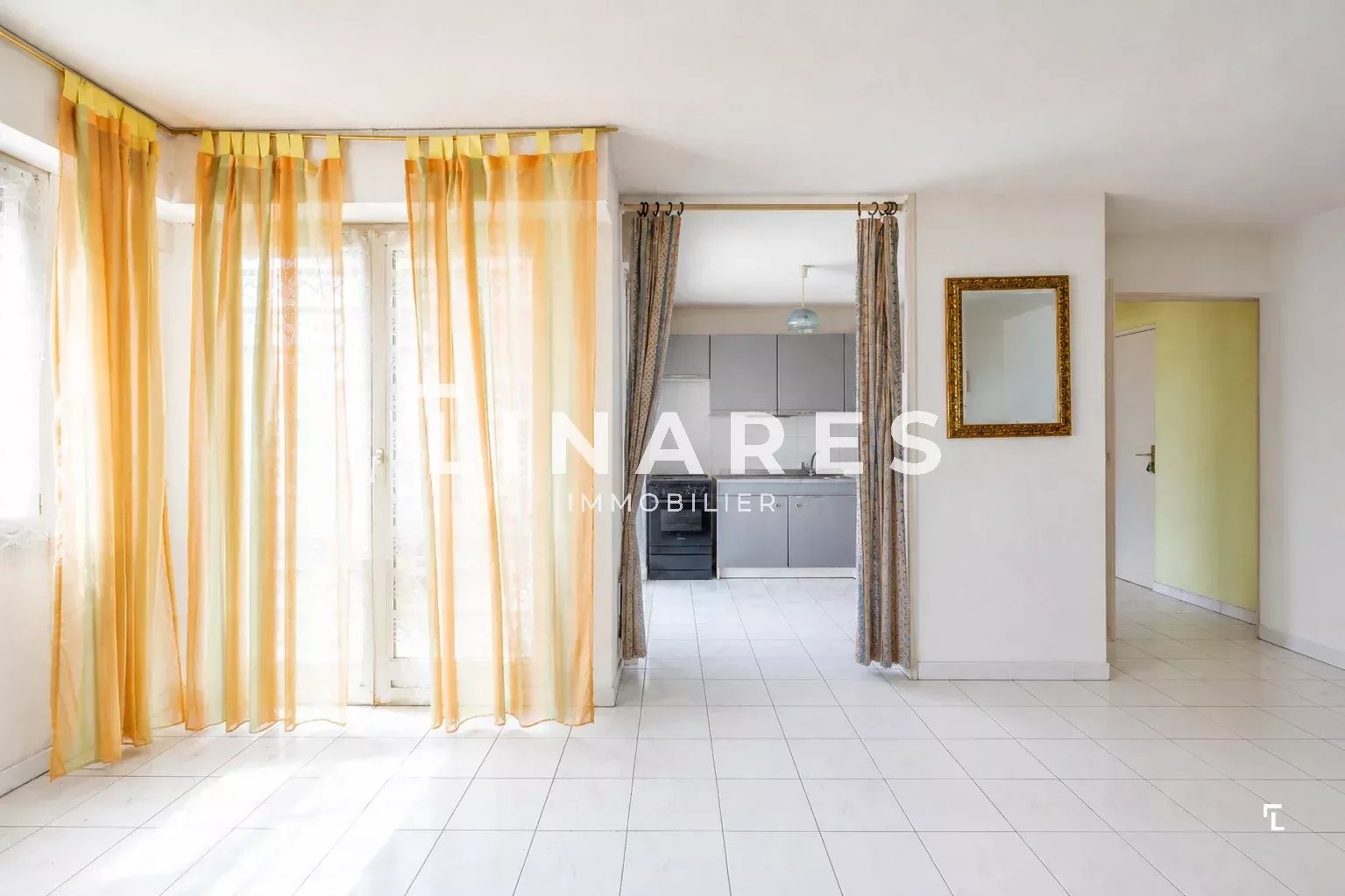 Photo 9 — LLINARES IMMOBILIER