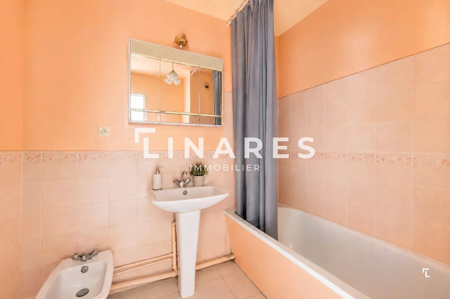 Photo 12 — LLINARES IMMOBILIER